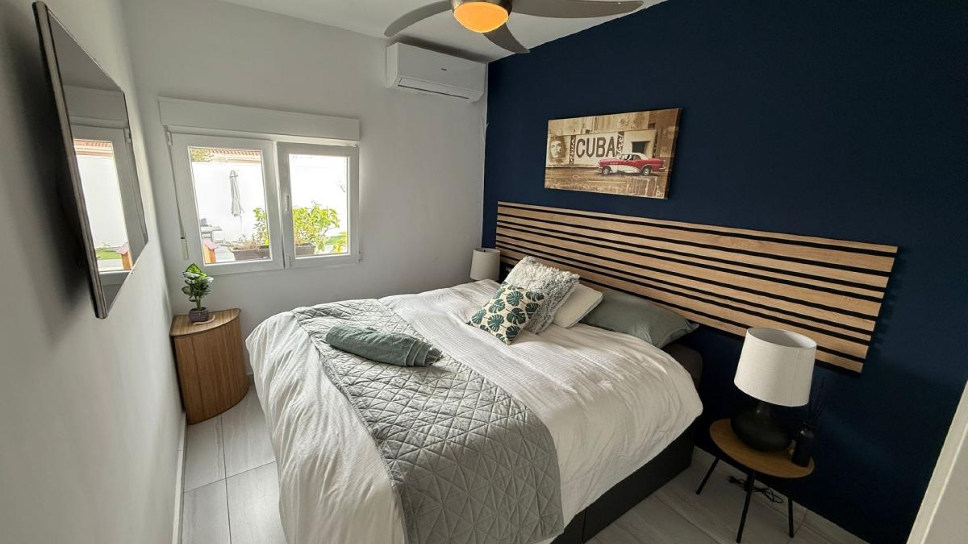 Venta - Chalet Independiente -
Ciudad Quesada - Rojales - Ciudad Quesada