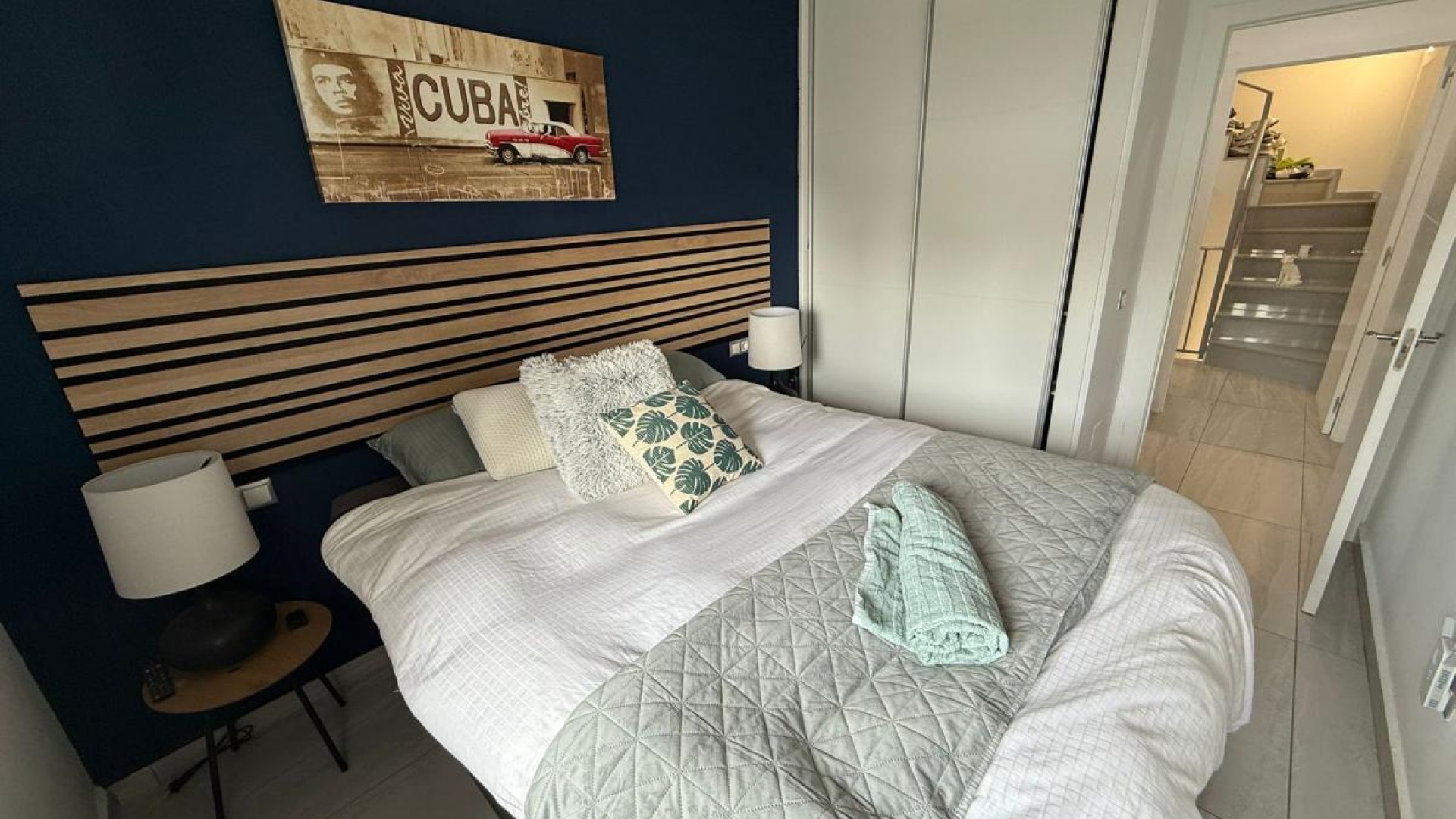 Venta - Chalet Independiente -
Ciudad Quesada - Rojales - Ciudad Quesada