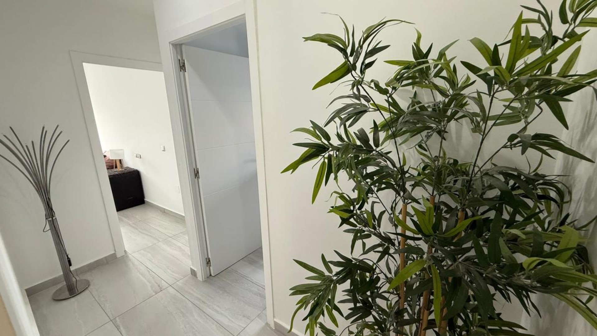 Venta - Chalet Independiente -
Ciudad Quesada - Rojales - Ciudad Quesada