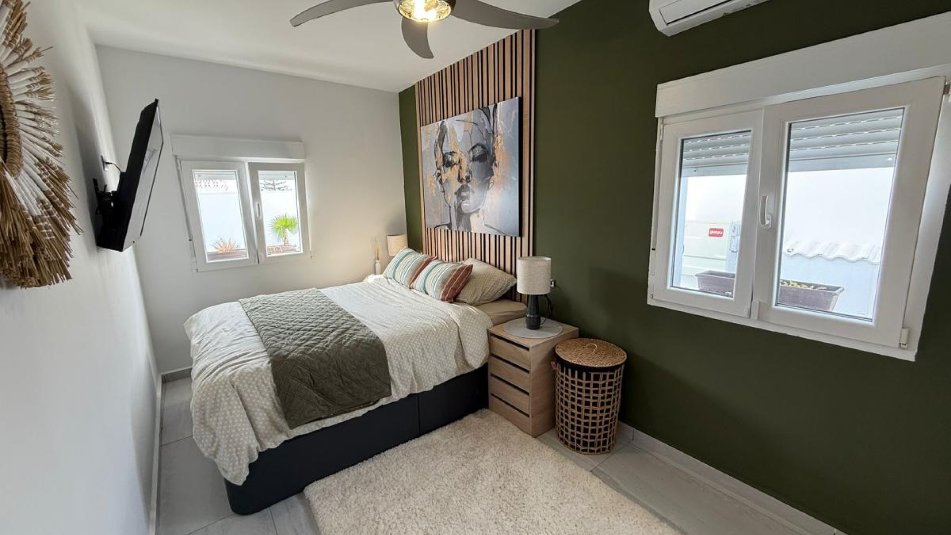 Venta - Chalet Independiente -
Ciudad Quesada - Rojales - Ciudad Quesada