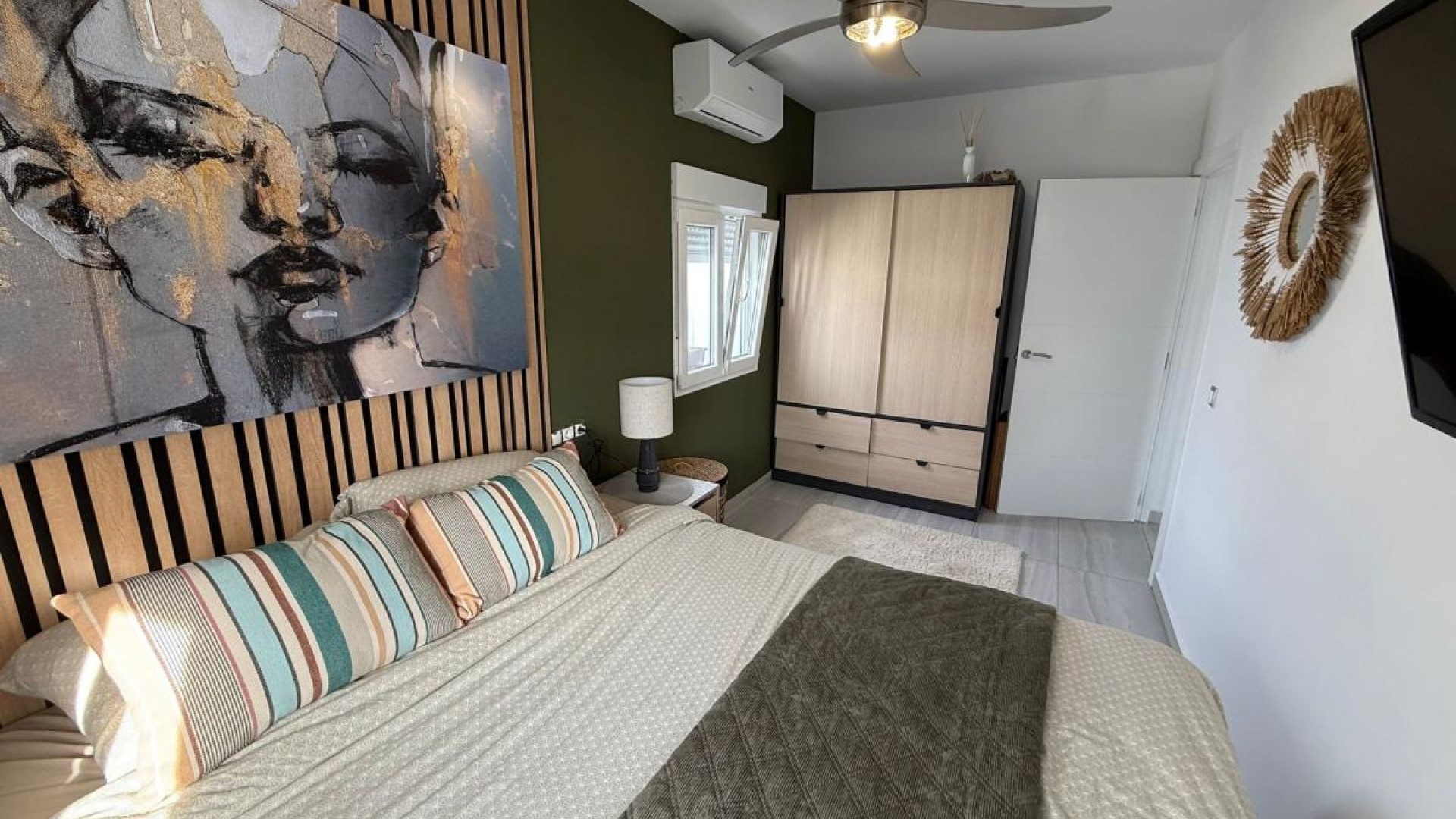 Venta - Chalet Independiente -
Ciudad Quesada - Rojales - Ciudad Quesada