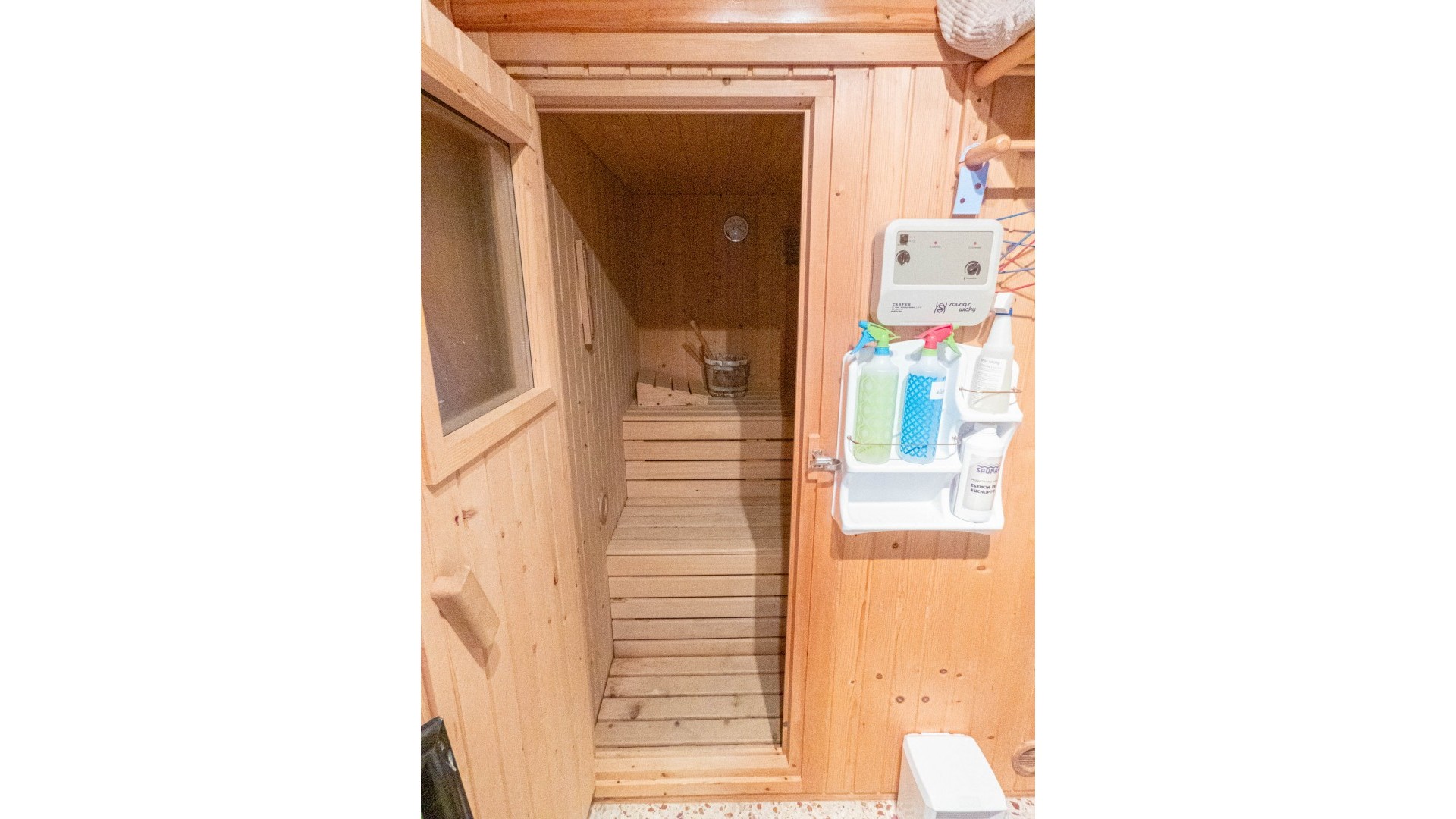 Venta - Chalet Independiente -
Ciudad Quesada - Rojales - Ciudad Quesada