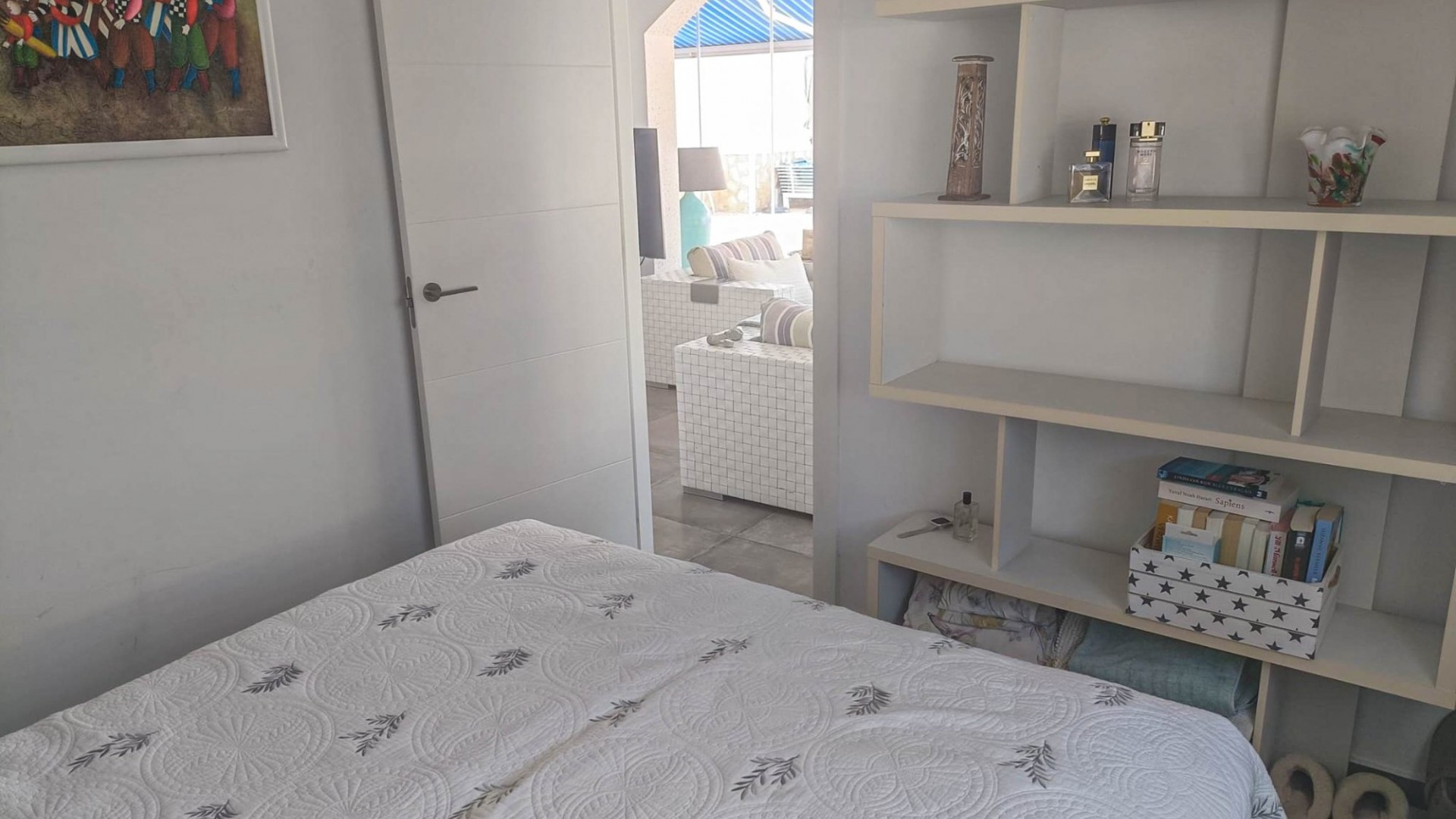 Venta - Chalet Independiente -
Ciudad Quesada - Rojales - Ciudad Quesada