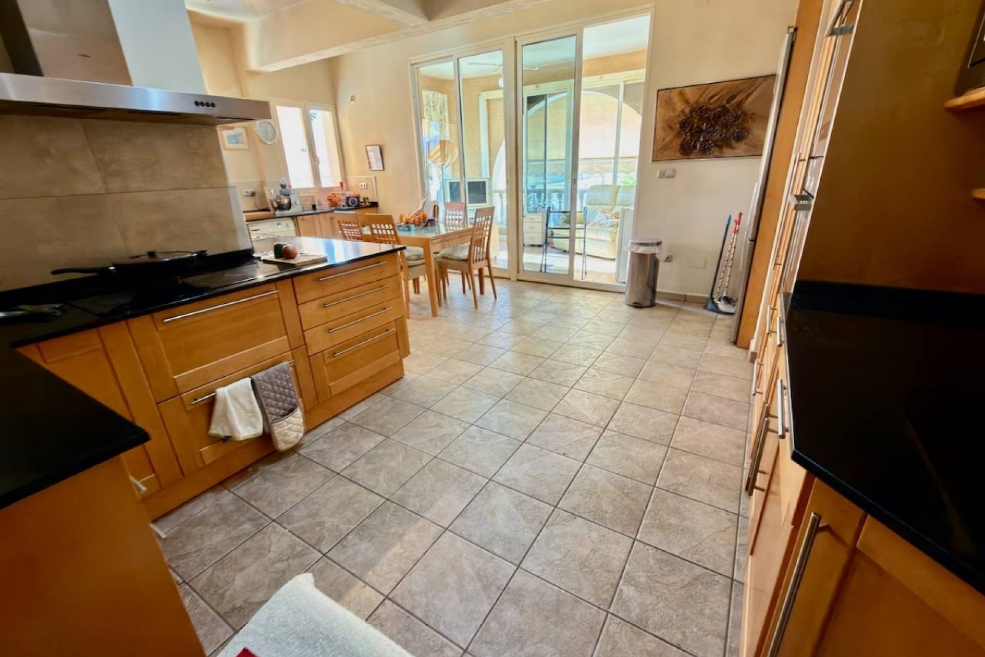 Venta - Chalet Independiente -
Ciudad Quesada - Rojales - Ciudad Quesada