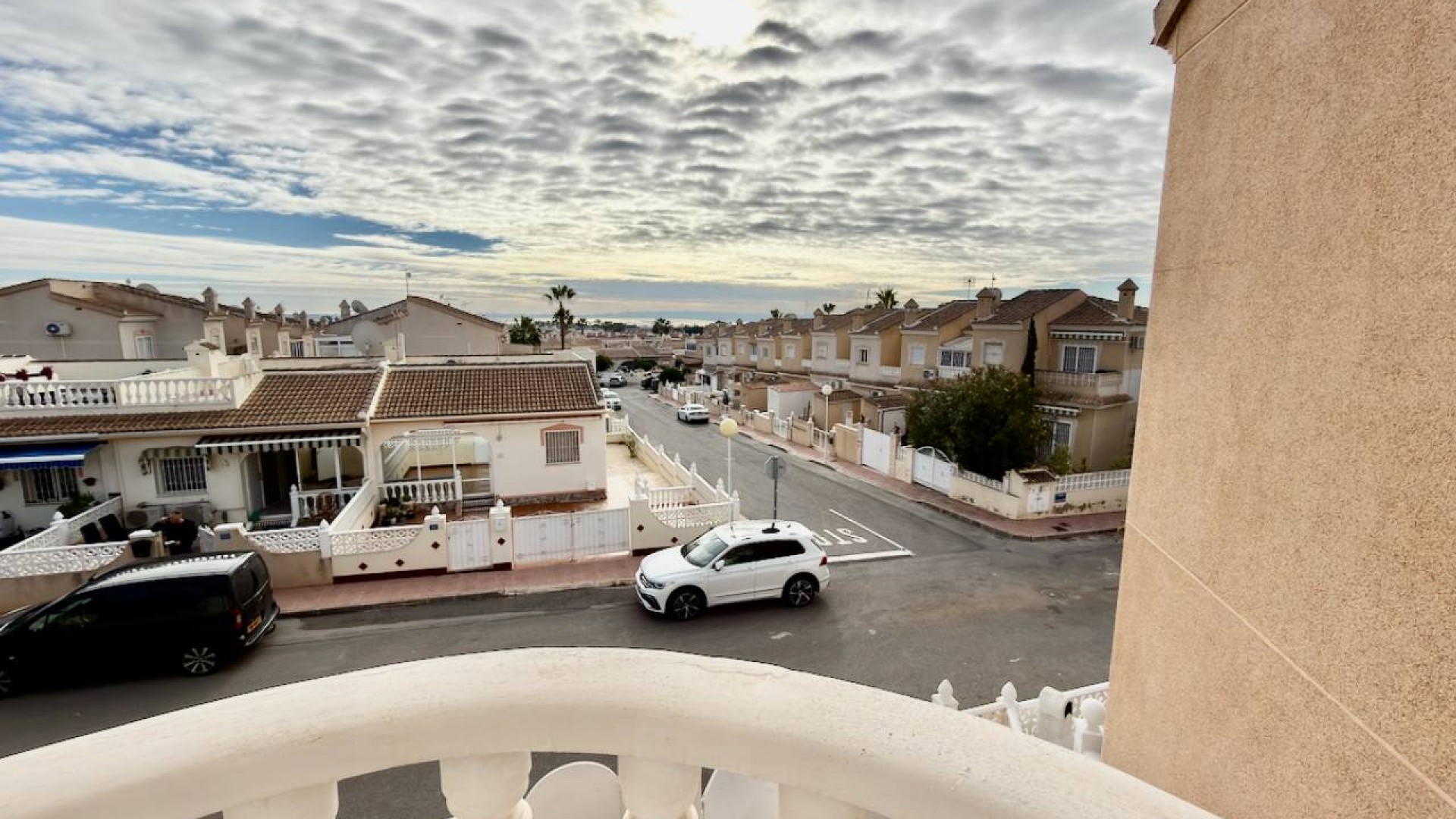 Venta - Chalet Independiente -
Ciudad Quesada - Rojales - Ciudad Quesada