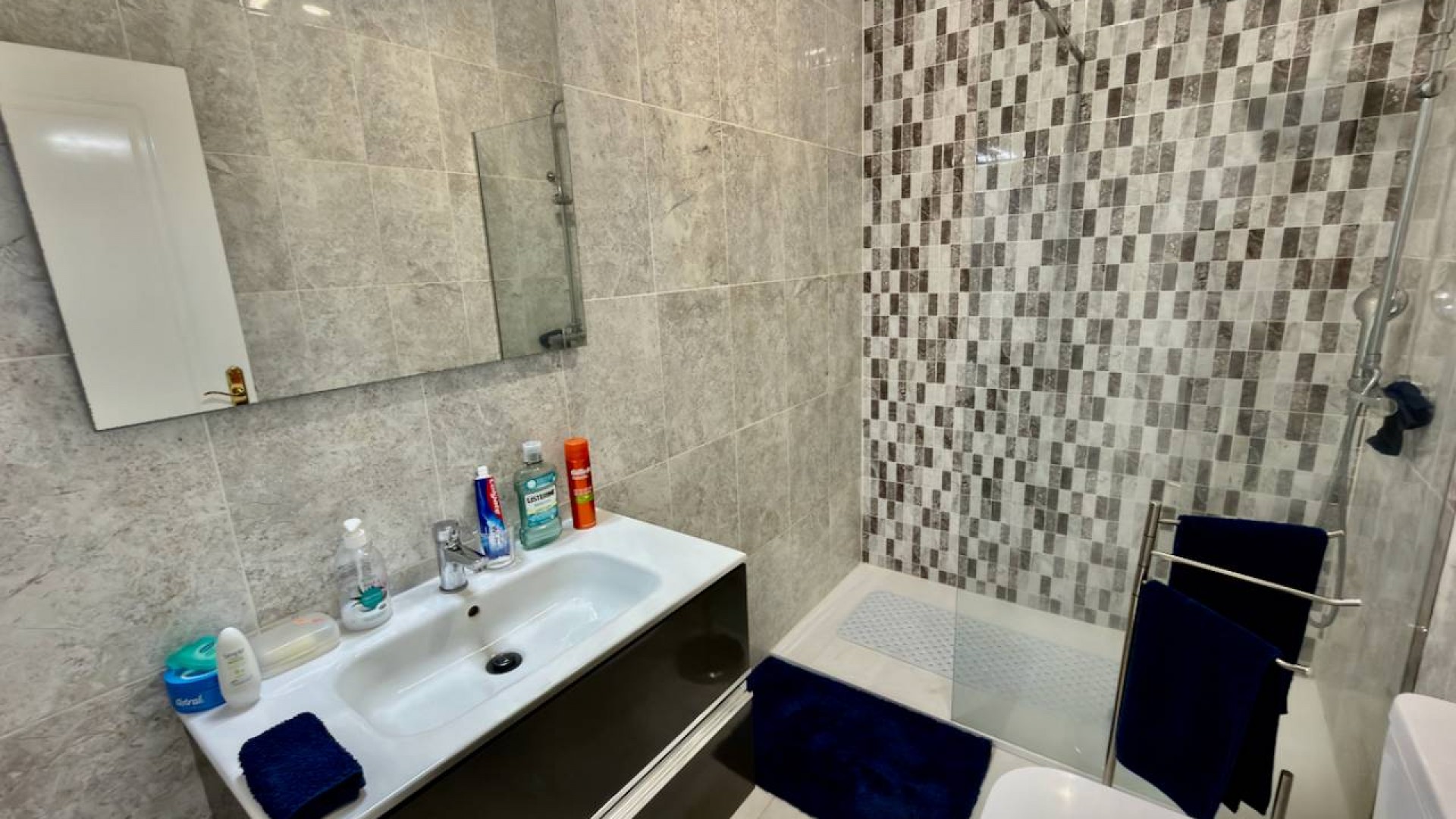 Venta - Chalet Independiente -
Ciudad Quesada - Rojales - Ciudad Quesada