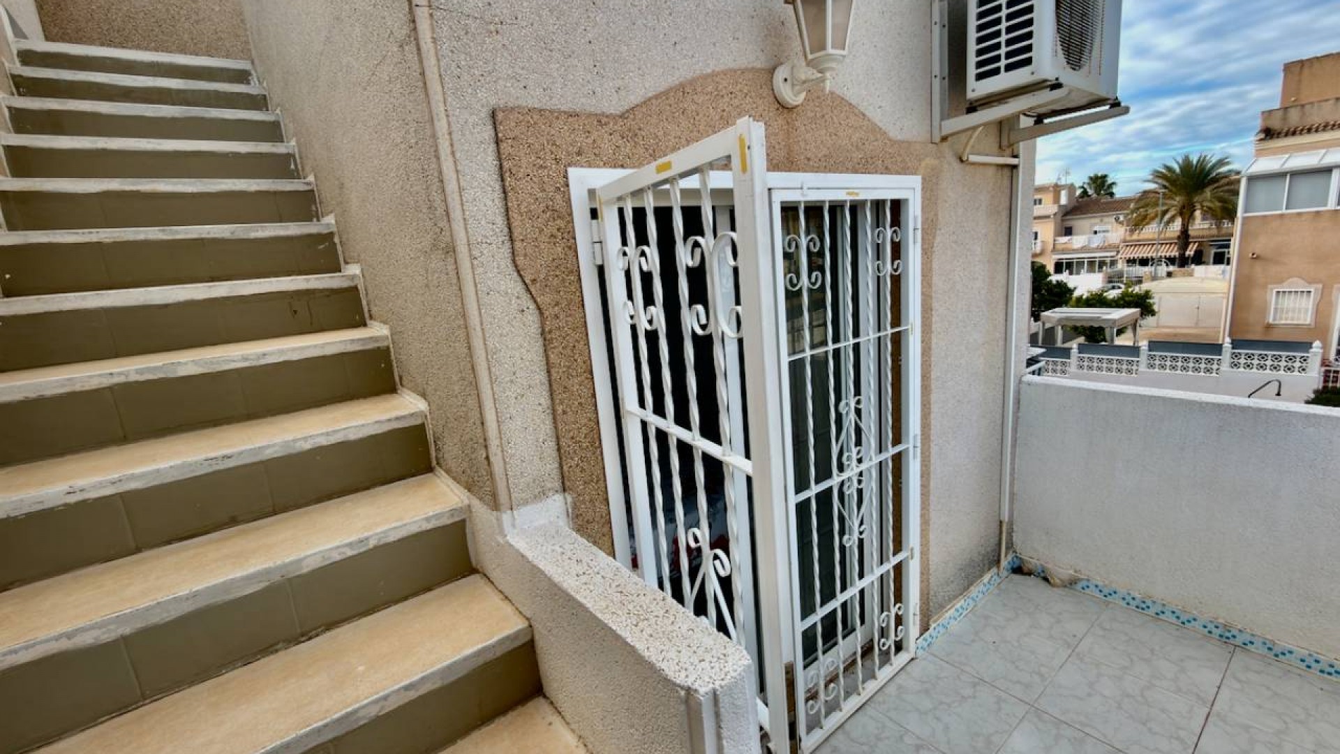 Venta - Chalet Independiente -
Ciudad Quesada - Rojales - Ciudad Quesada