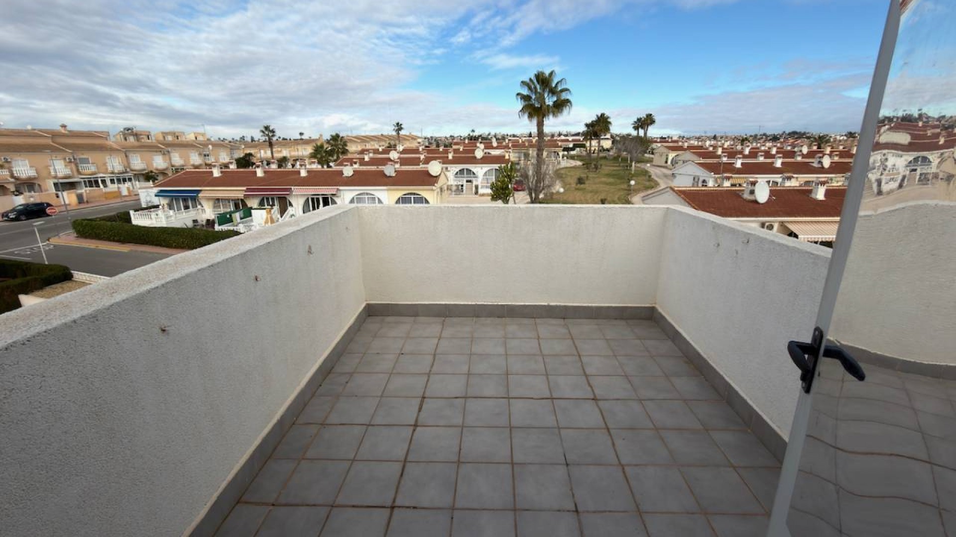 Venta - Chalet Independiente -
Ciudad Quesada - Rojales - Ciudad Quesada