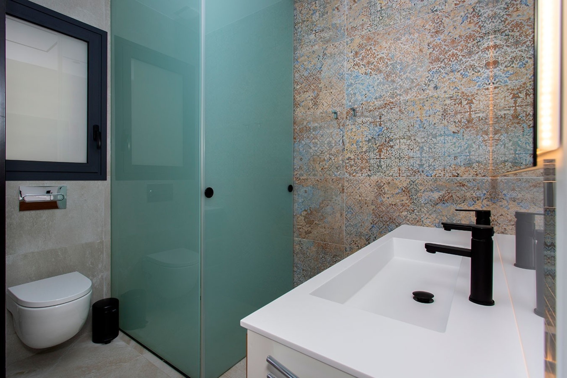 Venta - Chalet Independiente -
Ciudad Quesada - Rojales - Ciudad Quesada