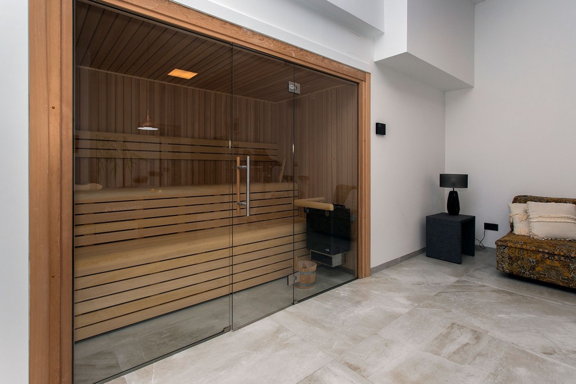 Venta - Chalet Independiente -
Ciudad Quesada - Rojales - Ciudad Quesada