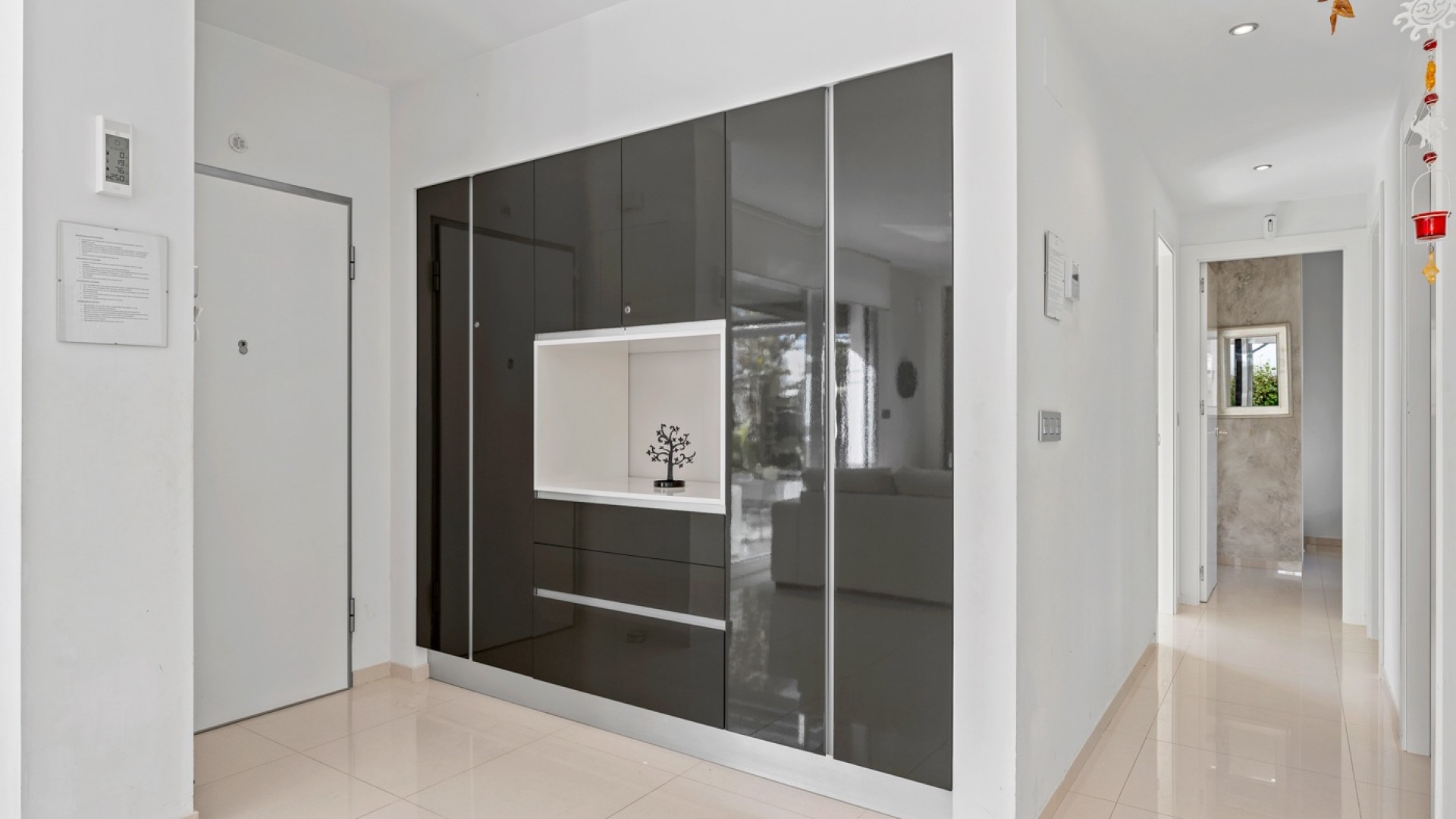 Venta - Chalet Independiente -
Ciudad Quesada - Rojales - Ciudad Quesada