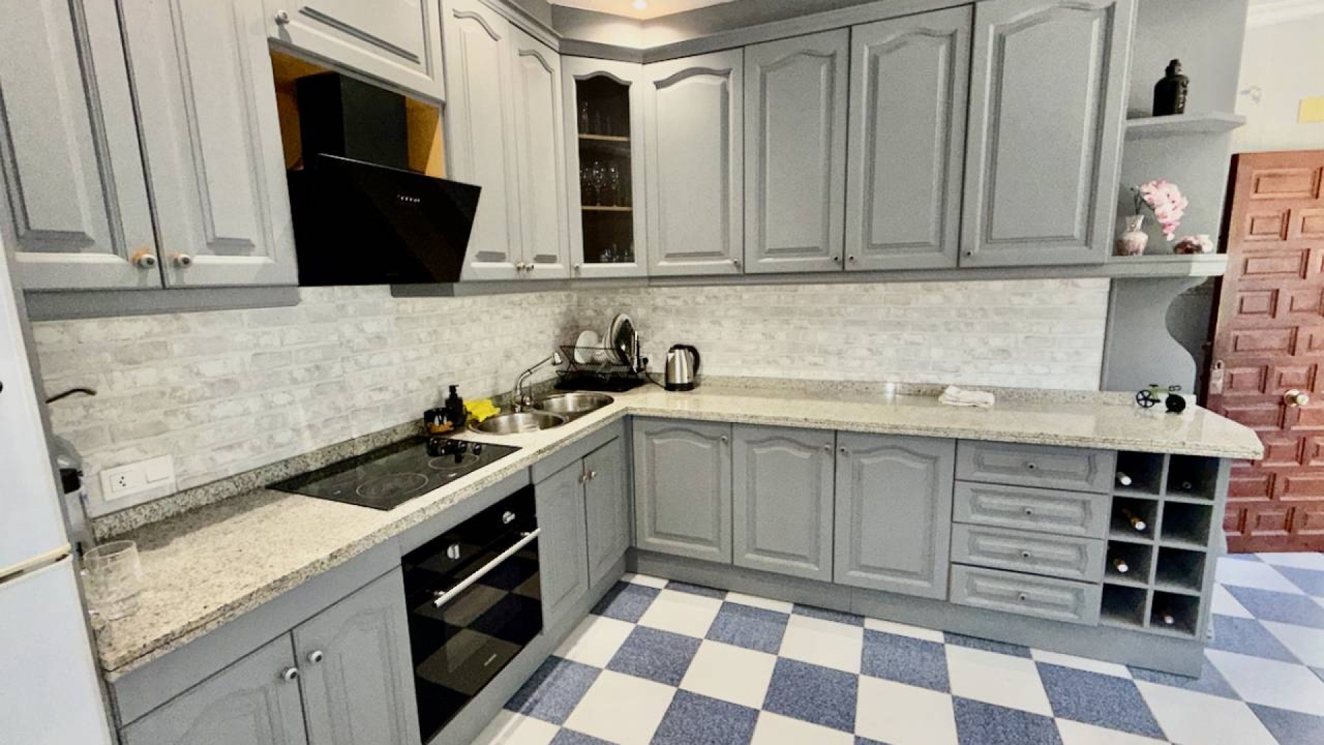 Venta - Chalet Independiente -
Ciudad Quesada - Rojales - Ciudad Quesada