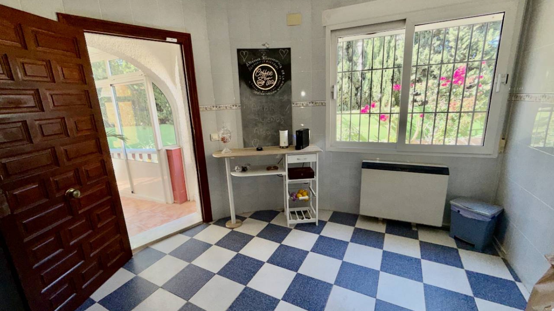 Venta - Chalet Independiente -
Ciudad Quesada - Rojales - Ciudad Quesada