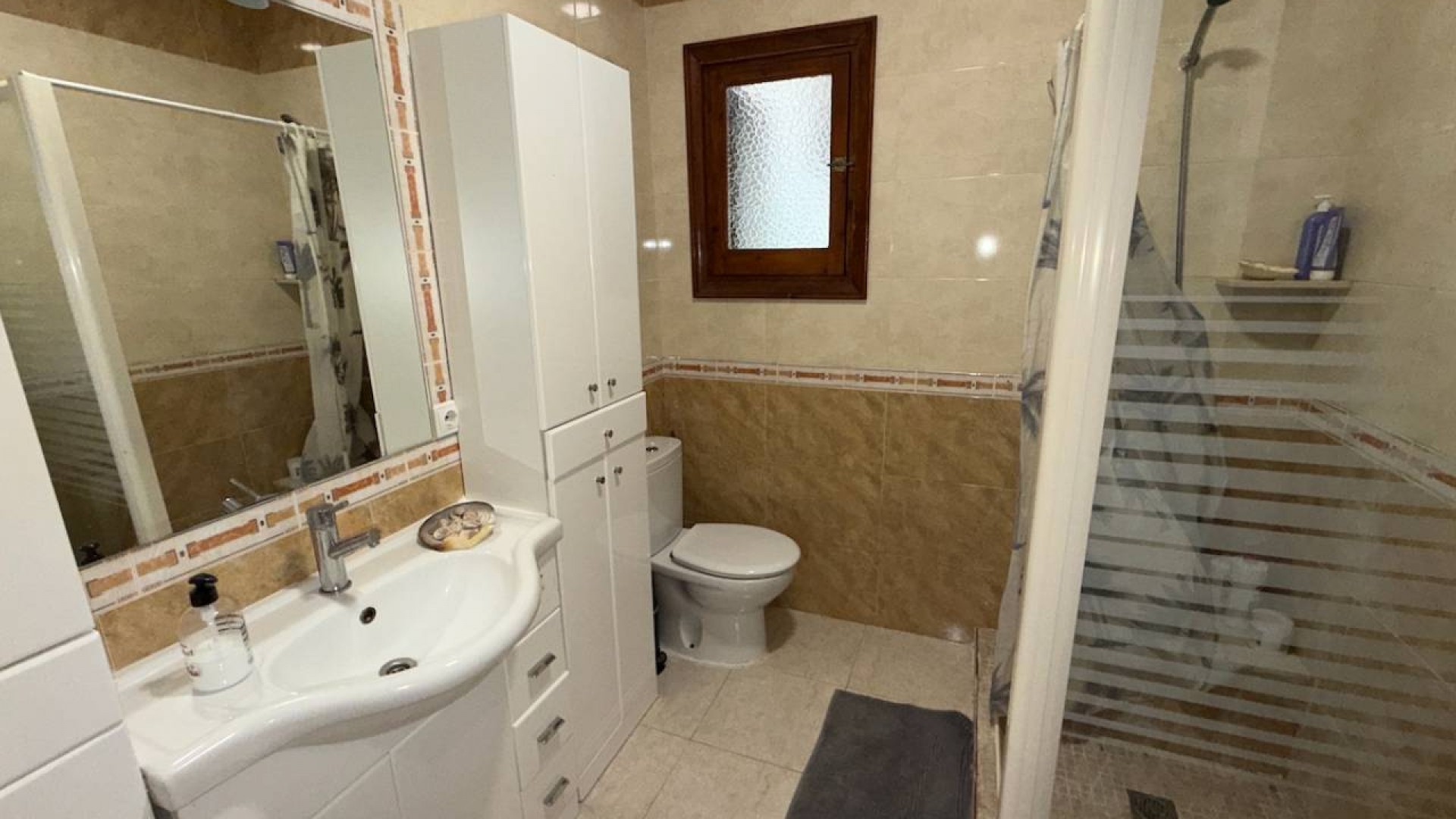 Venta - Chalet Independiente -
Ciudad Quesada - Rojales - Ciudad Quesada