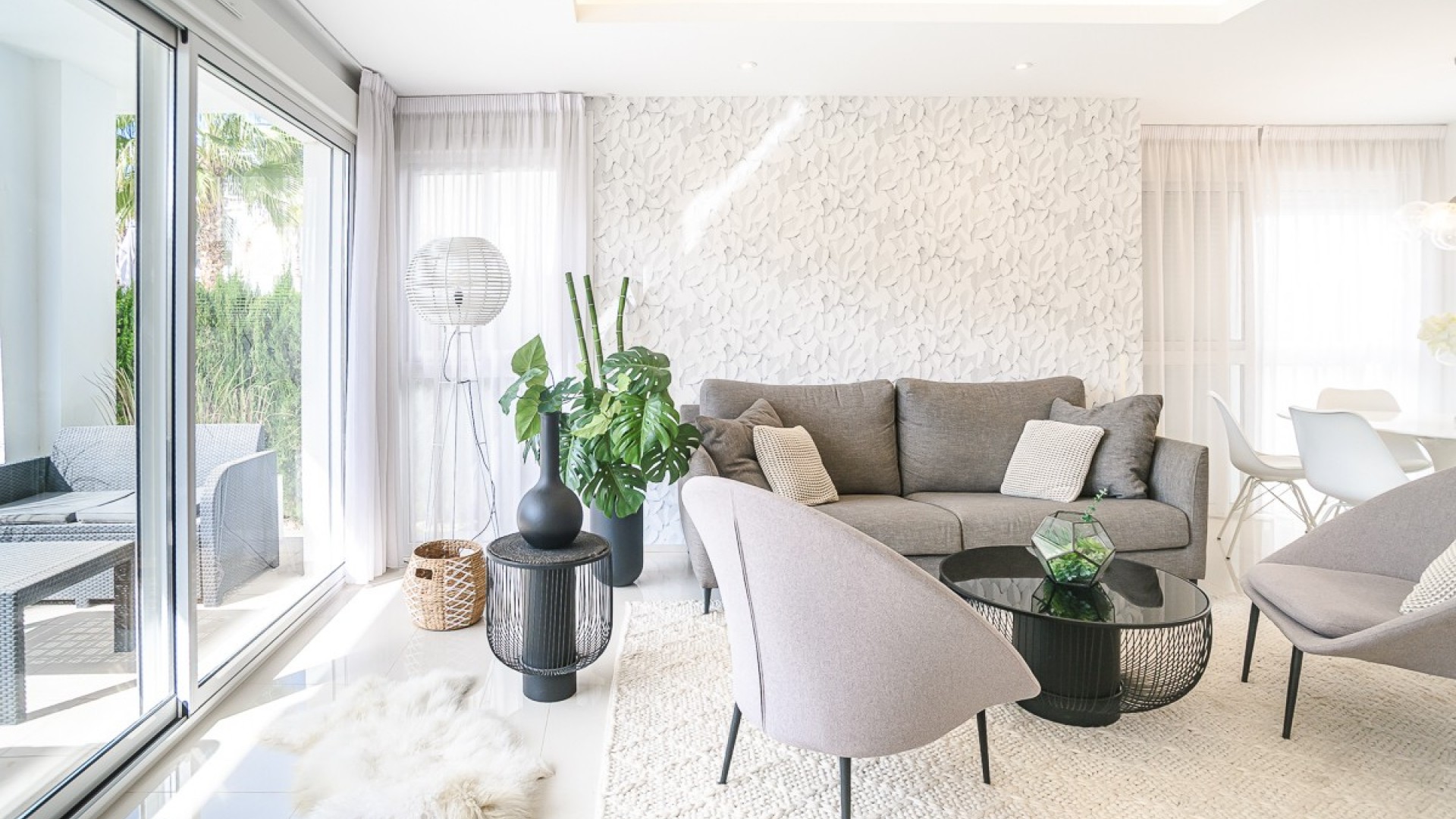 Venta - Chalet Independiente -
Ciudad Quesada - Rojales - Ciudad Quesada