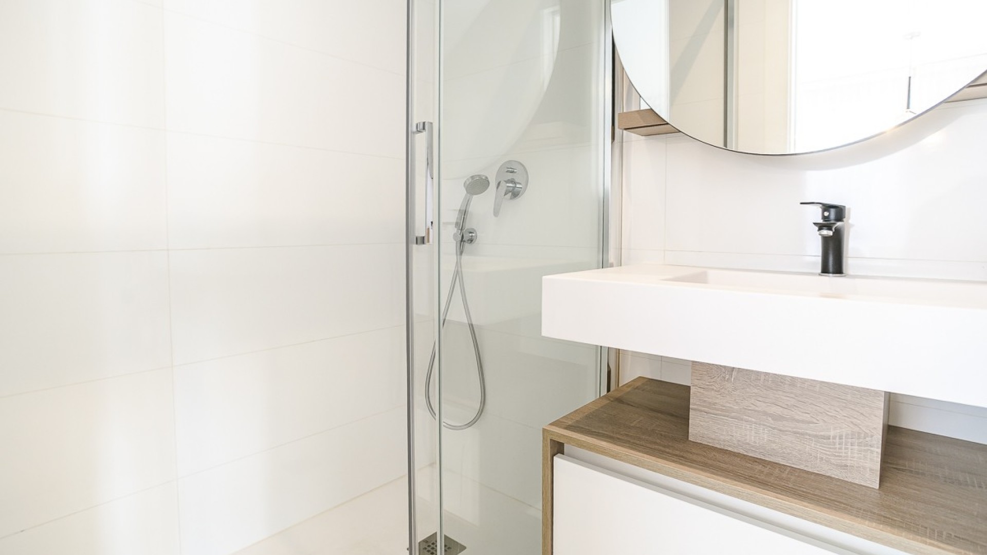 Venta - Chalet Independiente -
Ciudad Quesada - Rojales - Ciudad Quesada