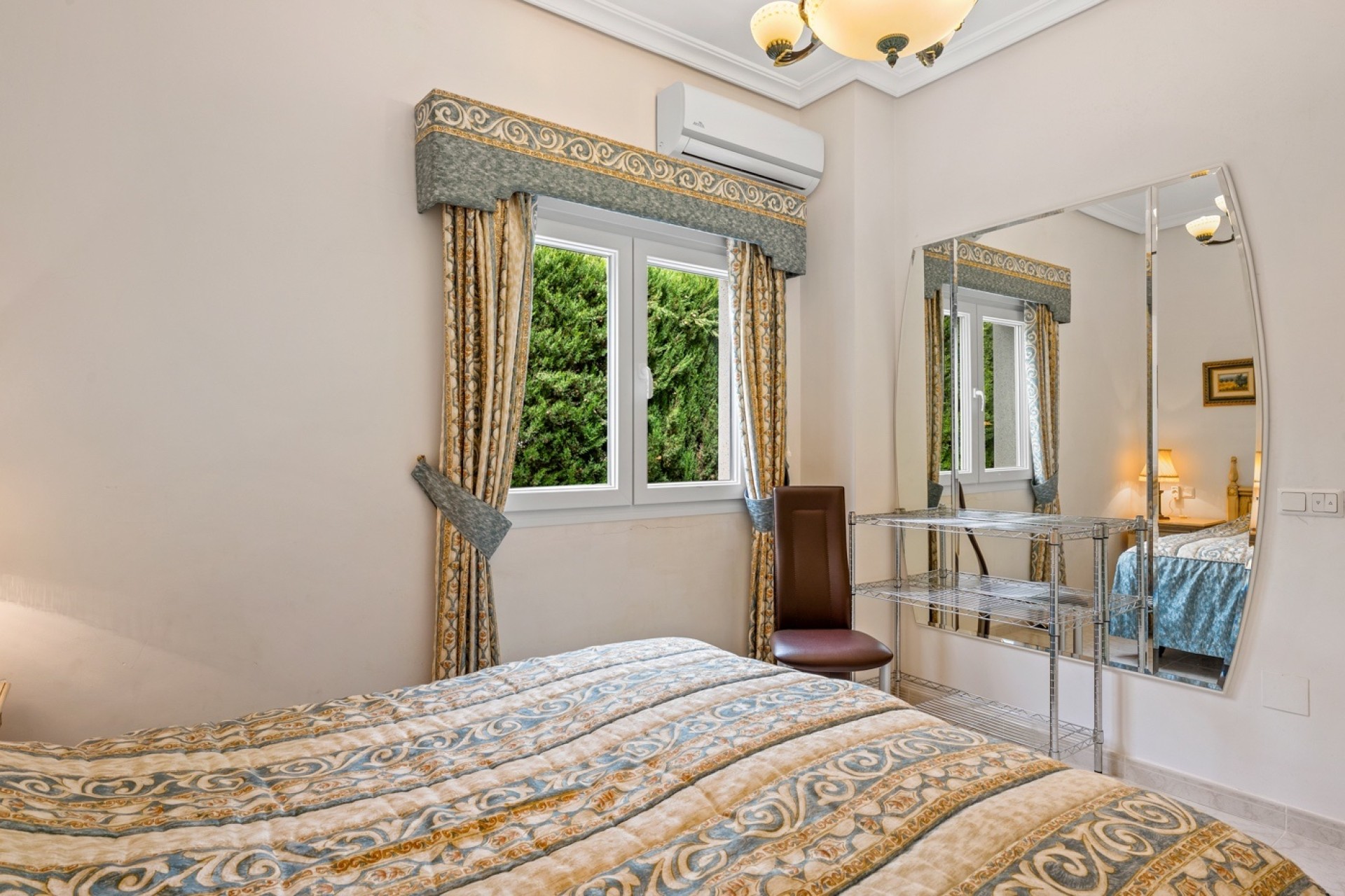 Venta - Chalet Independiente -
Ciudad Quesada - Rojales - Ciudad Quesada