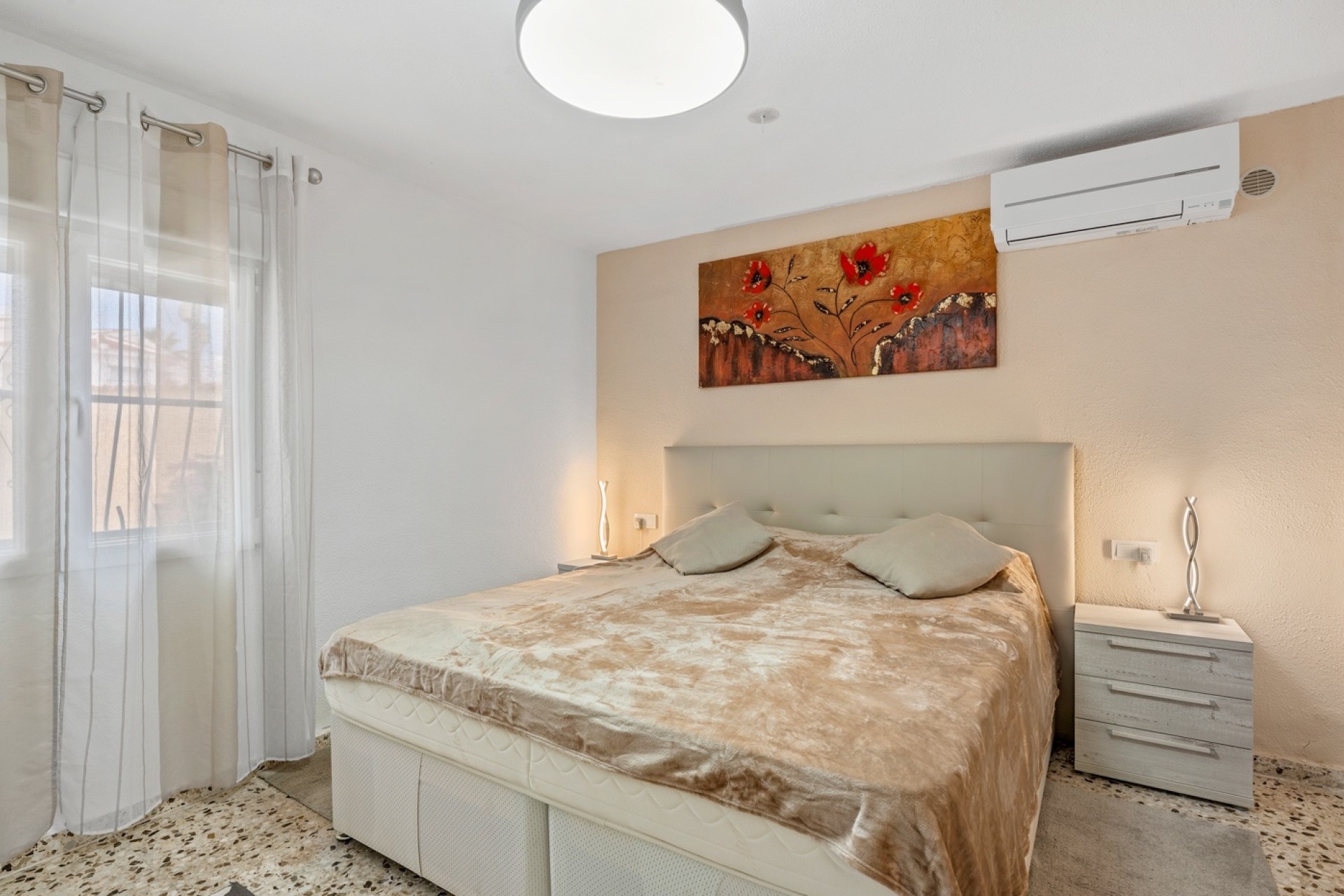 Venta - Chalet Independiente -
Ciudad Quesada - Rojales - Ciudad Quesada