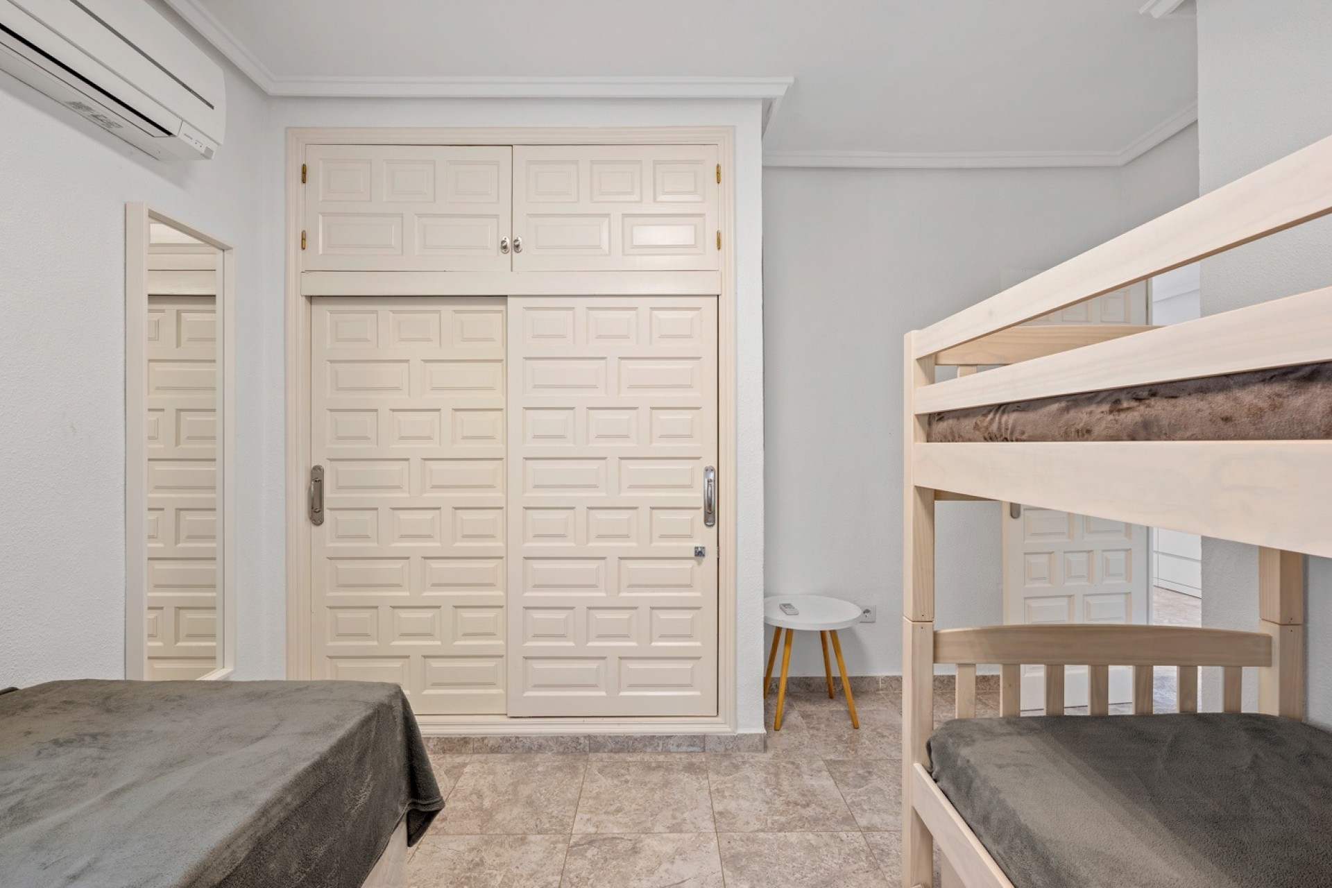 Venta - Chalet Independiente -
Ciudad Quesada - Rojales - Ciudad Quesada