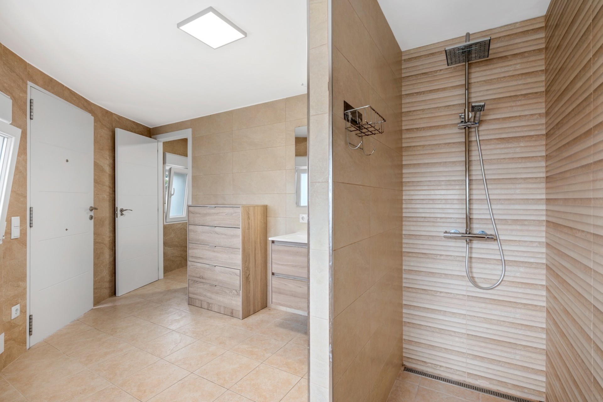 Venta - Chalet Independiente -
Ciudad Quesada - Rojales - Ciudad Quesada