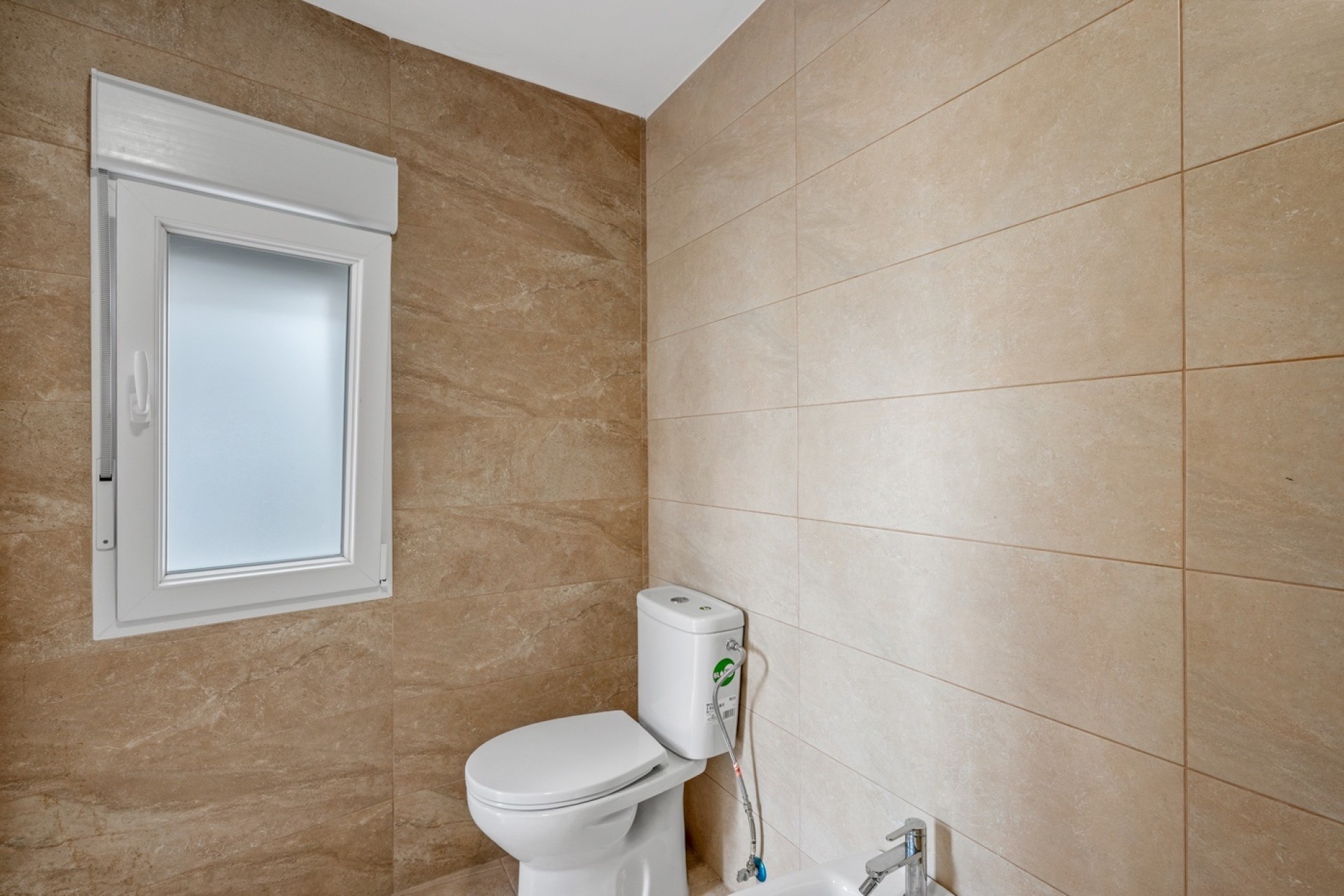 Venta - Chalet Independiente -
Ciudad Quesada - Rojales - Ciudad Quesada