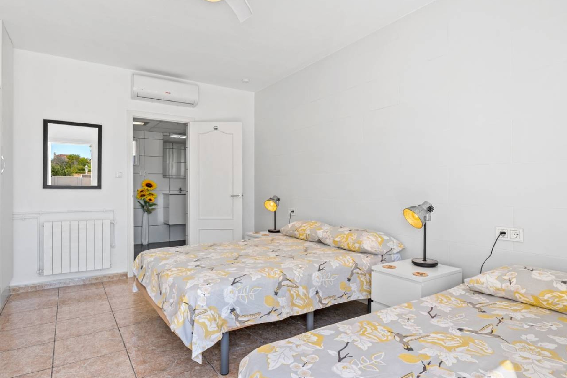 Venta - Chalet Independiente -
Ciudad Quesada - Rojales - Ciudad Quesada