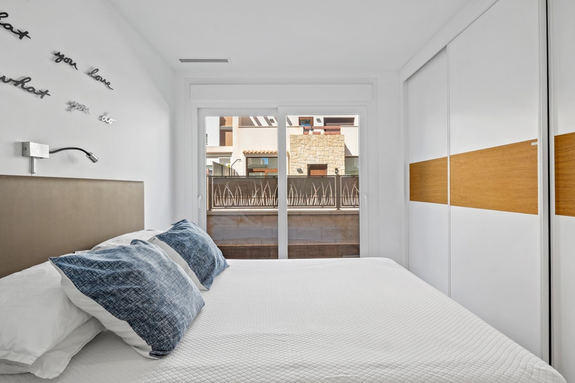 Venta - Chalet Independiente -
Ciudad Quesada - Rojales - Ciudad Quesada