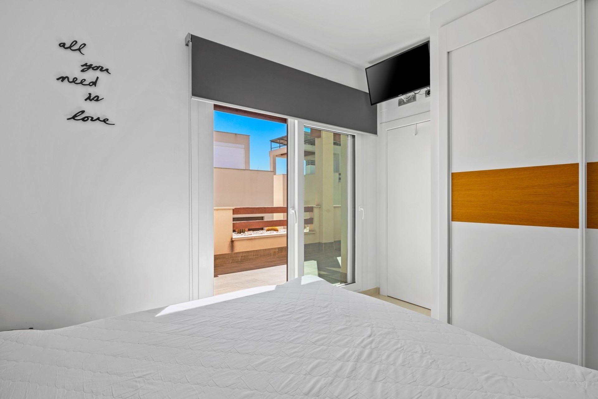 Venta - Chalet Independiente -
Ciudad Quesada - Rojales - Ciudad Quesada