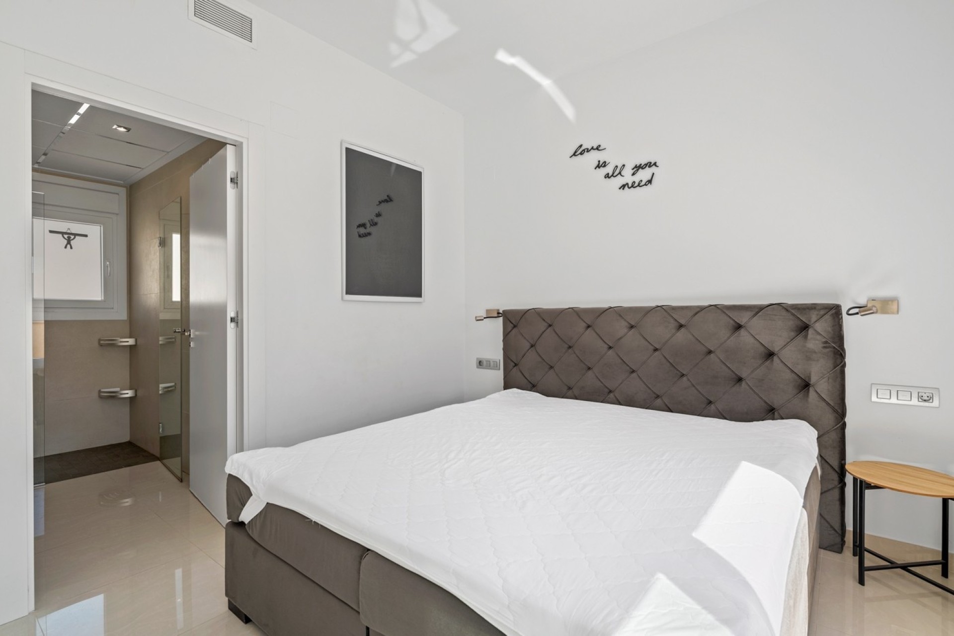 Venta - Chalet Independiente -
Ciudad Quesada - Rojales - Ciudad Quesada