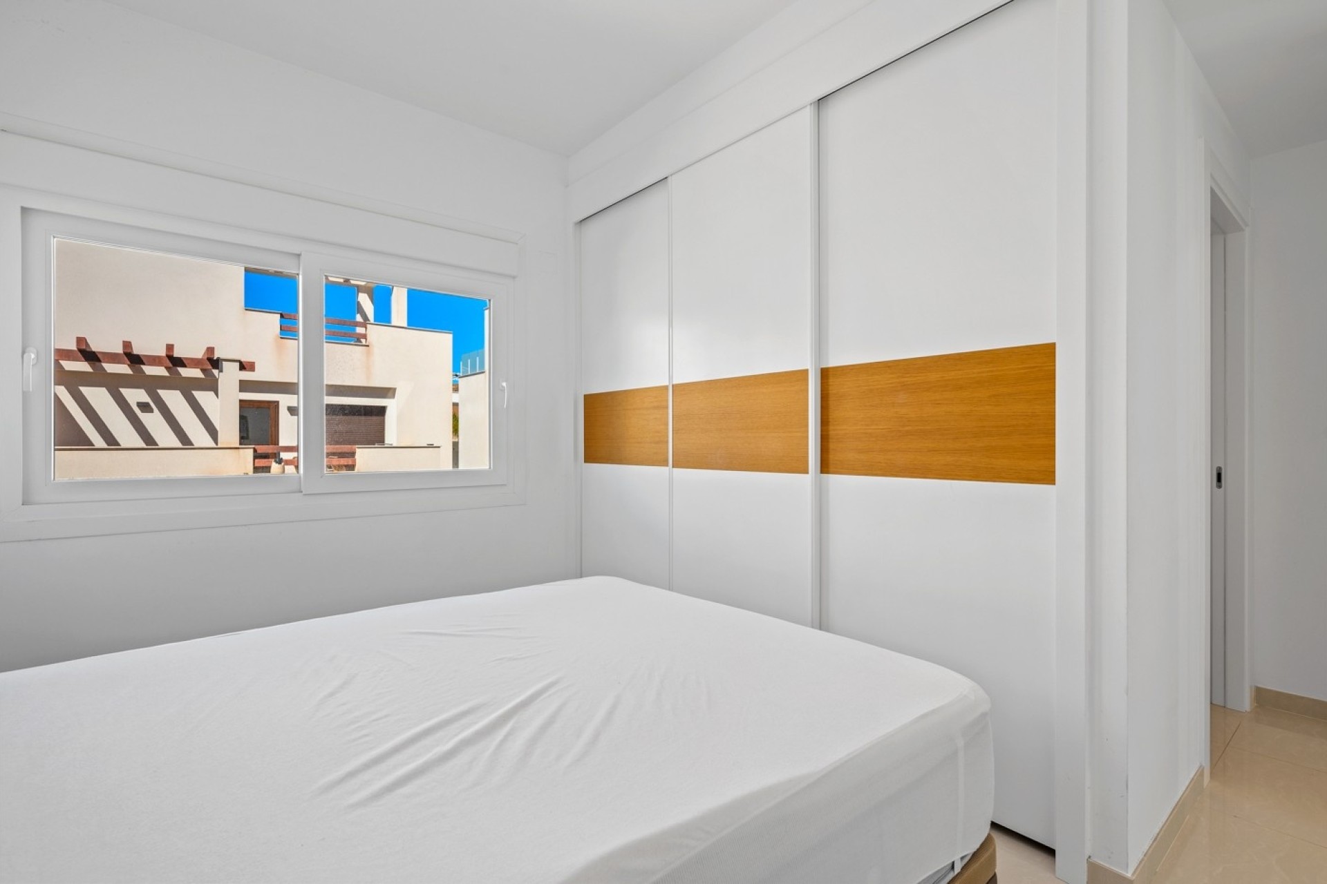 Venta - Chalet Independiente -
Ciudad Quesada - Rojales - Ciudad Quesada