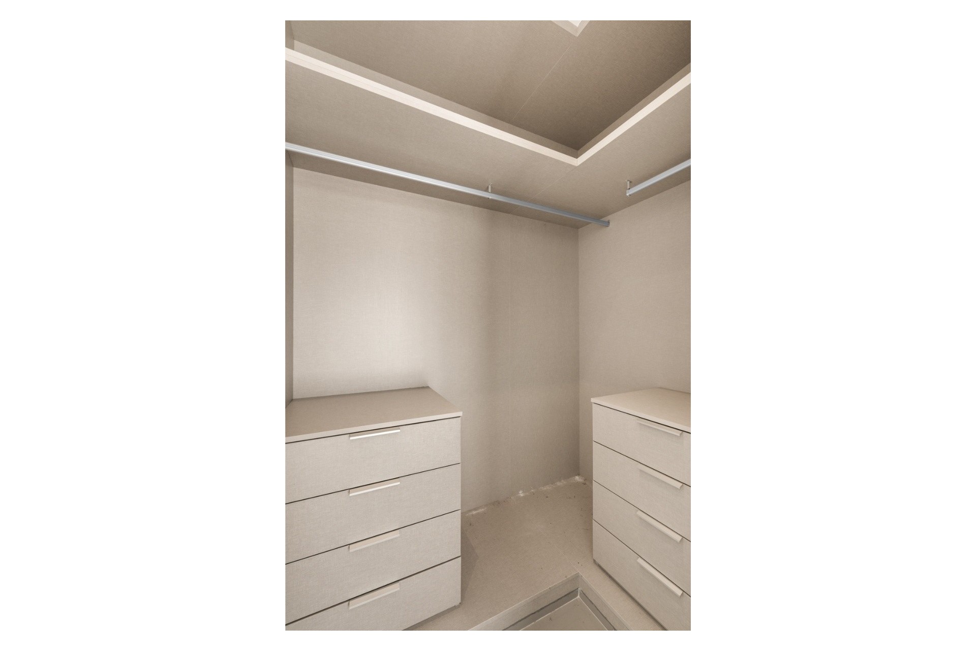 Venta - Chalet Independiente -
Ciudad Quesada - Rojales - Ciudad Quesada