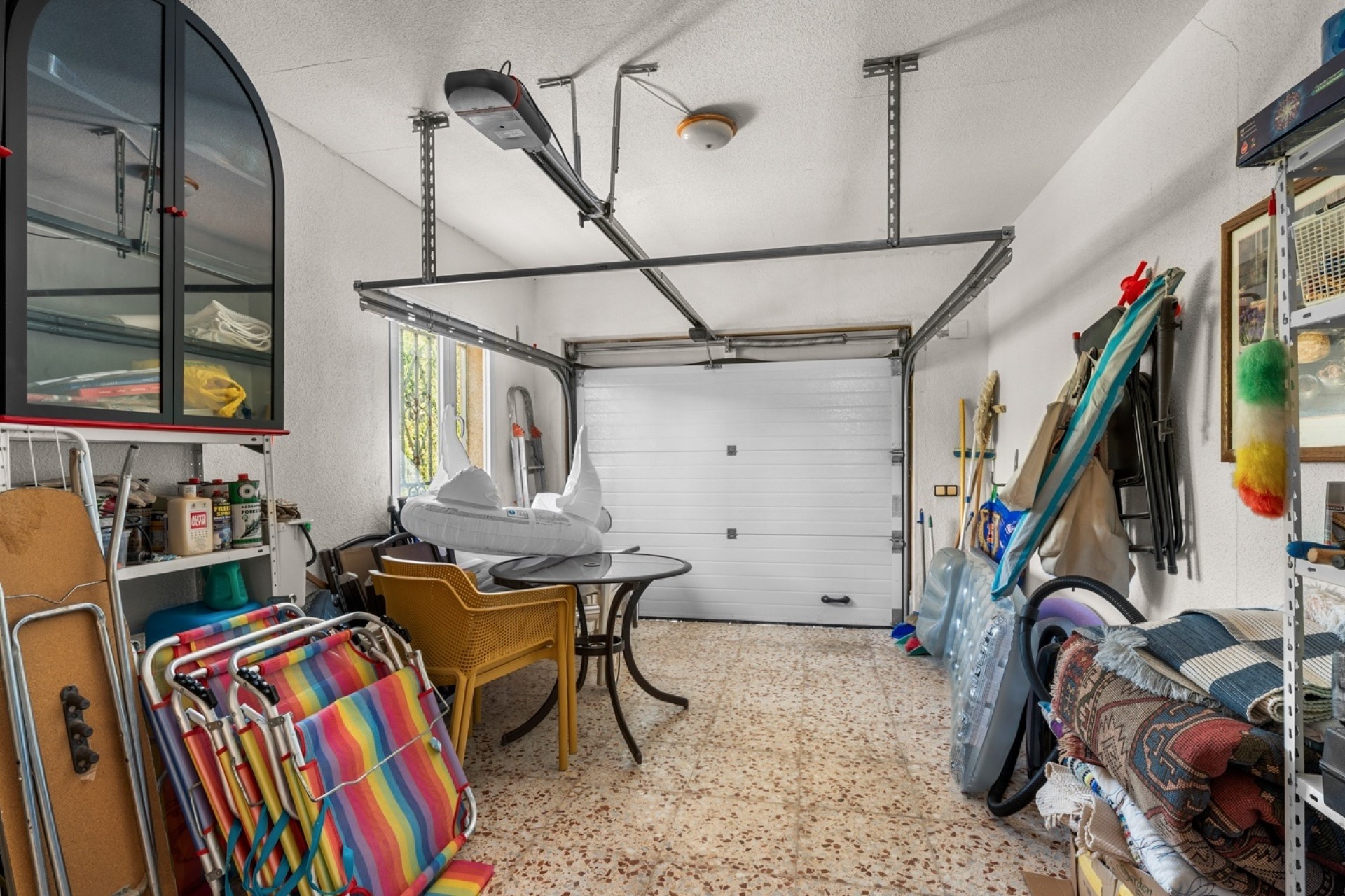 Venta - Chalet Independiente -
Ciudad Quesada - Rojales - Ciudad Quesada