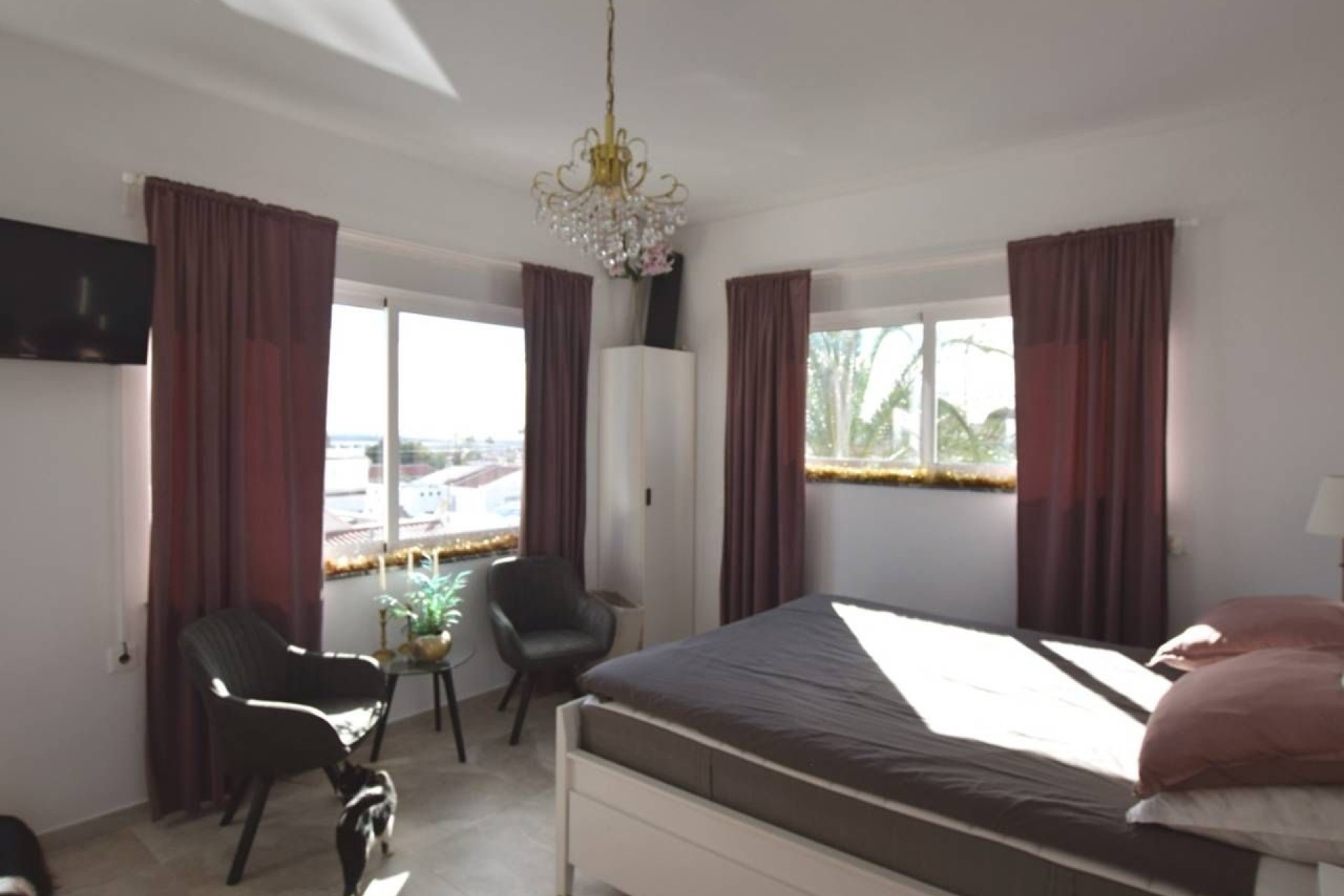 Venta - Chalet Independiente -
Ciudad Quesada - Rojales - Ciudad Quesada