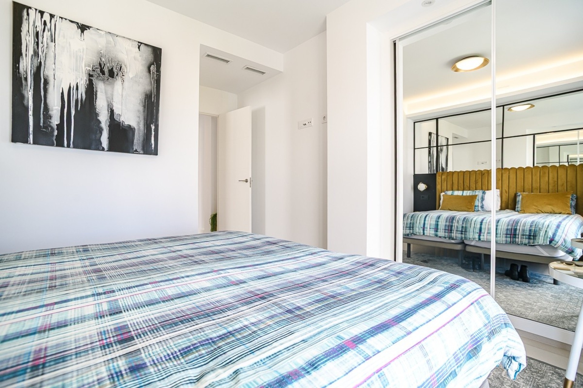 Venta - Chalet Independiente -
Ciudad Quesada - Rojales - Ciudad Quesada