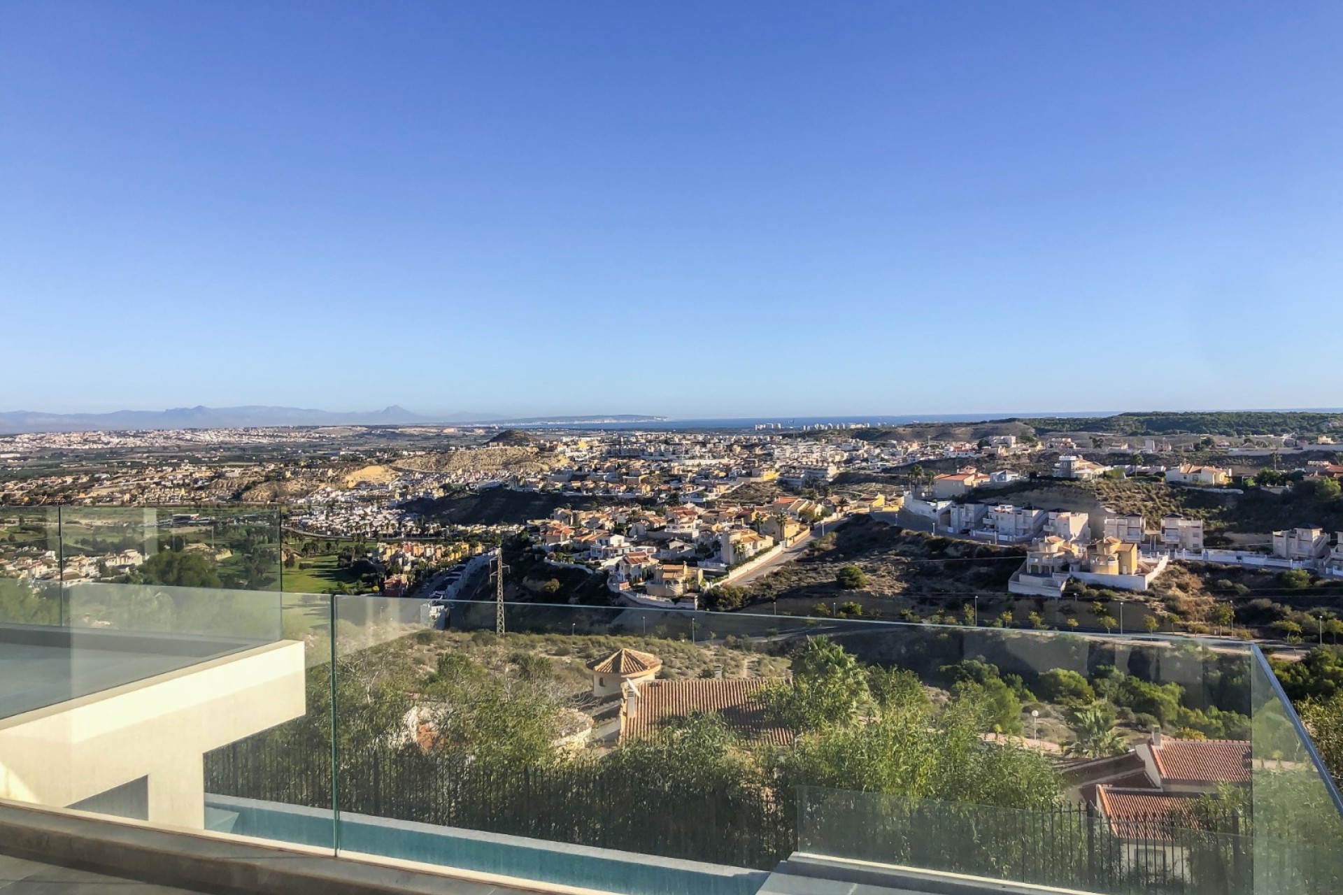 Venta - Chalet Independiente -
Ciudad Quesada - Rojales - Ciudad Quesada