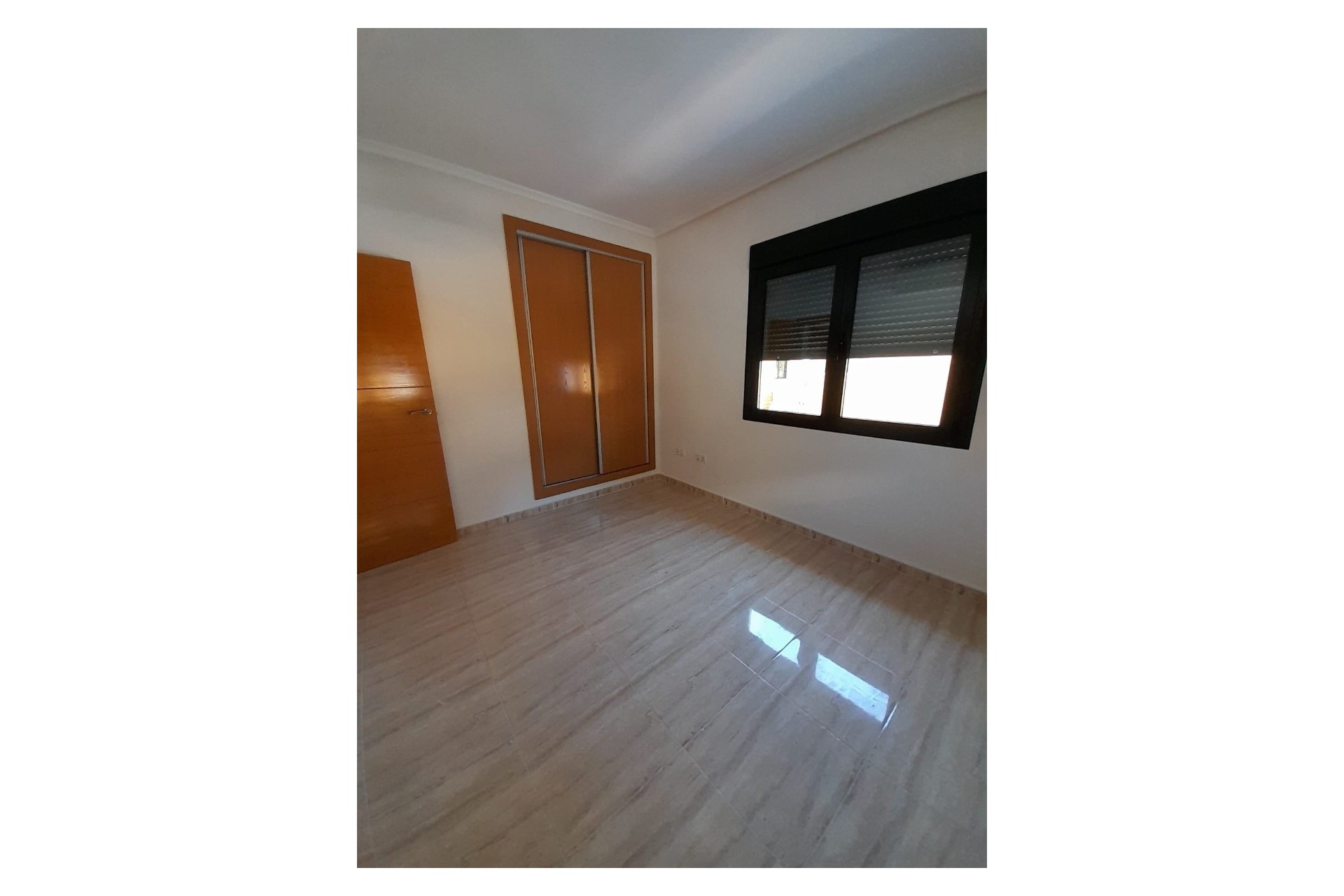 Venta - Chalet Independiente -
Ciudad Quesada - Rojales - Ciudad Quesada