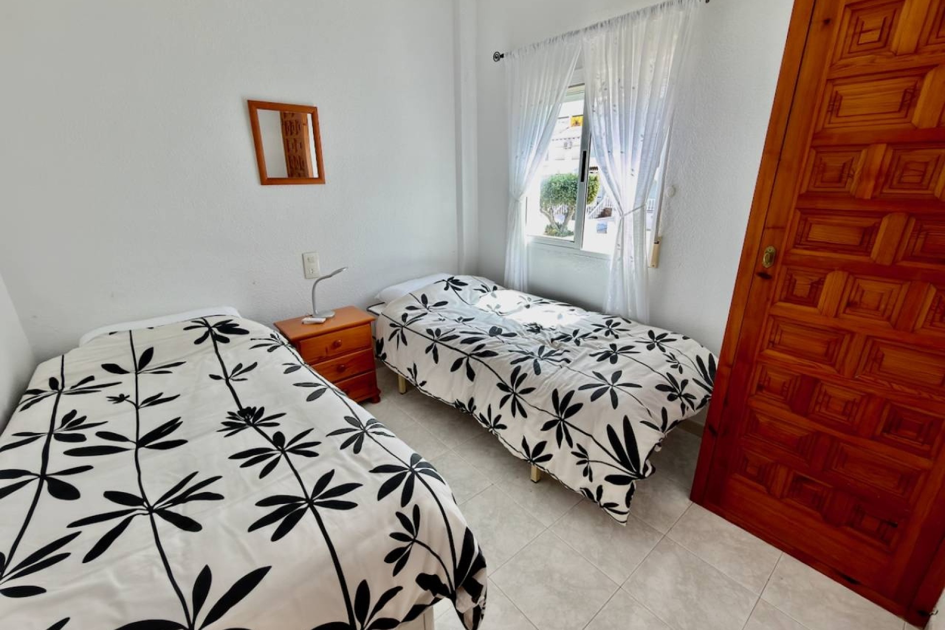 Venta - Chalet Independiente -
Ciudad Quesada - Rojales - Ciudad Quesada