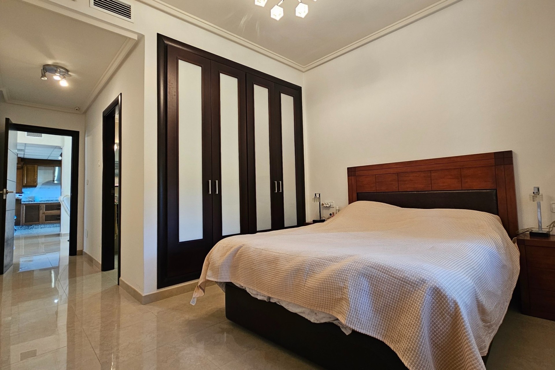 Venta - Chalet Independiente -
Ciudad Quesada - Rojales - Ciudad Quesada