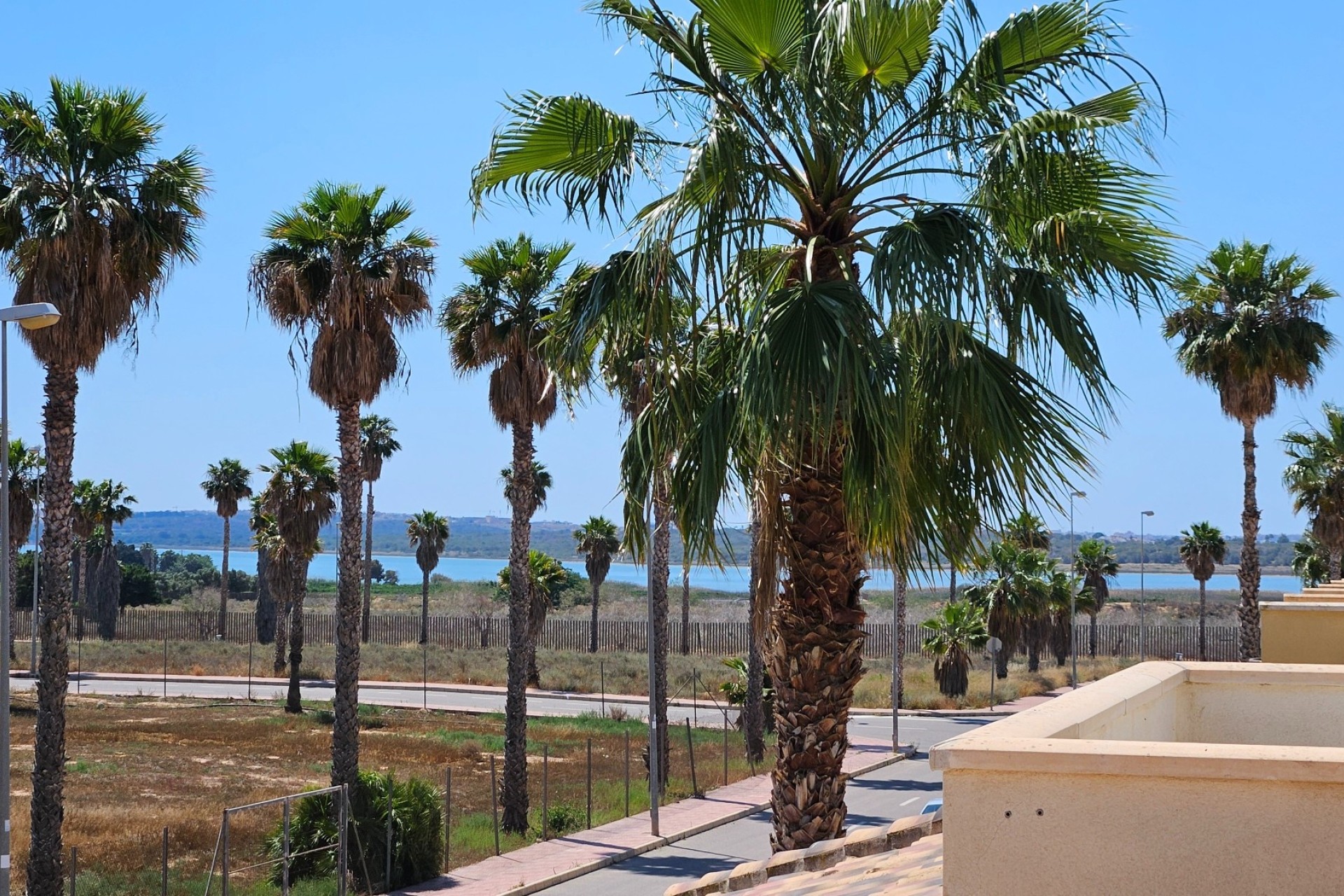 Venta - Chalet Independiente -
Ciudad Quesada - Rojales - Ciudad Quesada