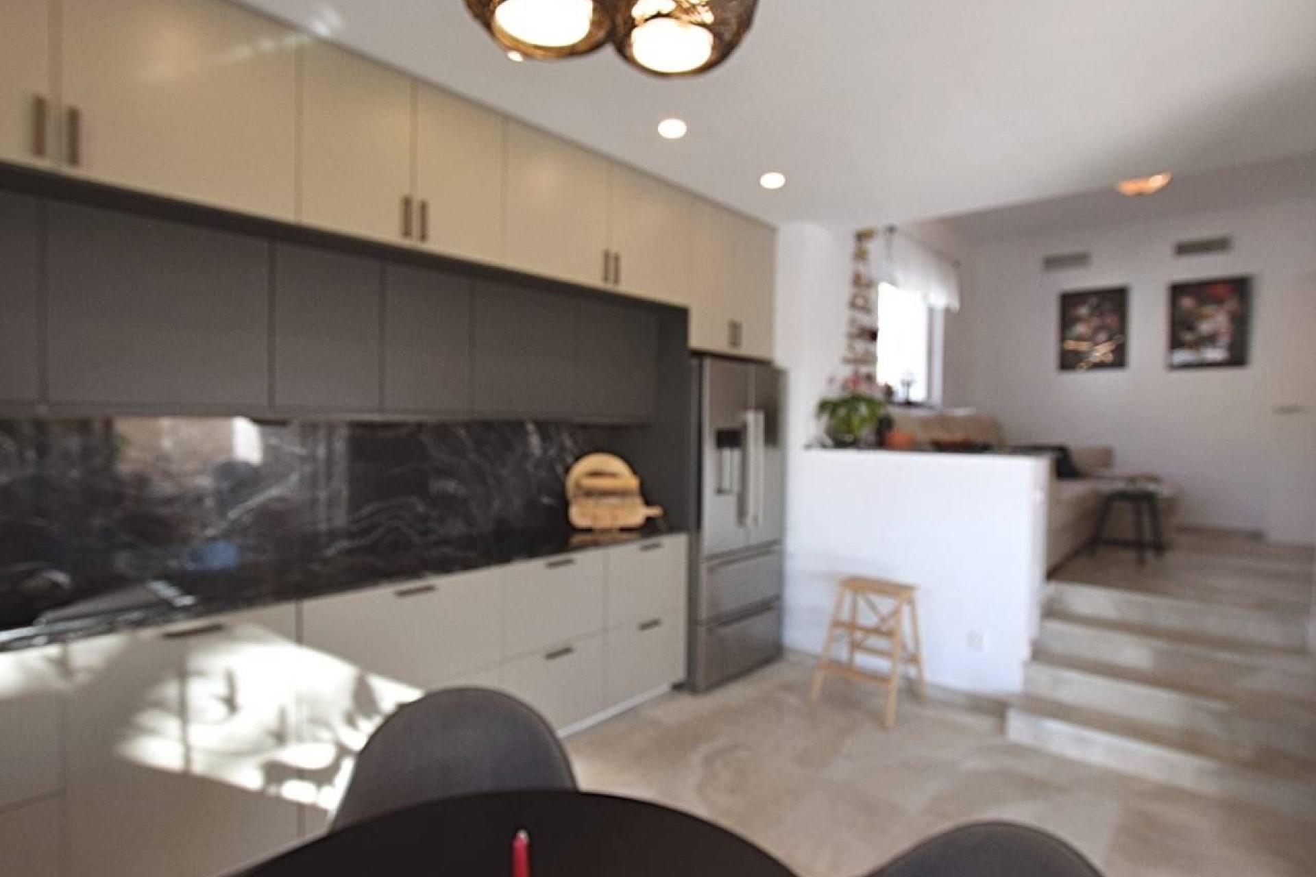 Venta - Chalet Independiente -
Ciudad Quesada - Rojales - Ciudad Quesada