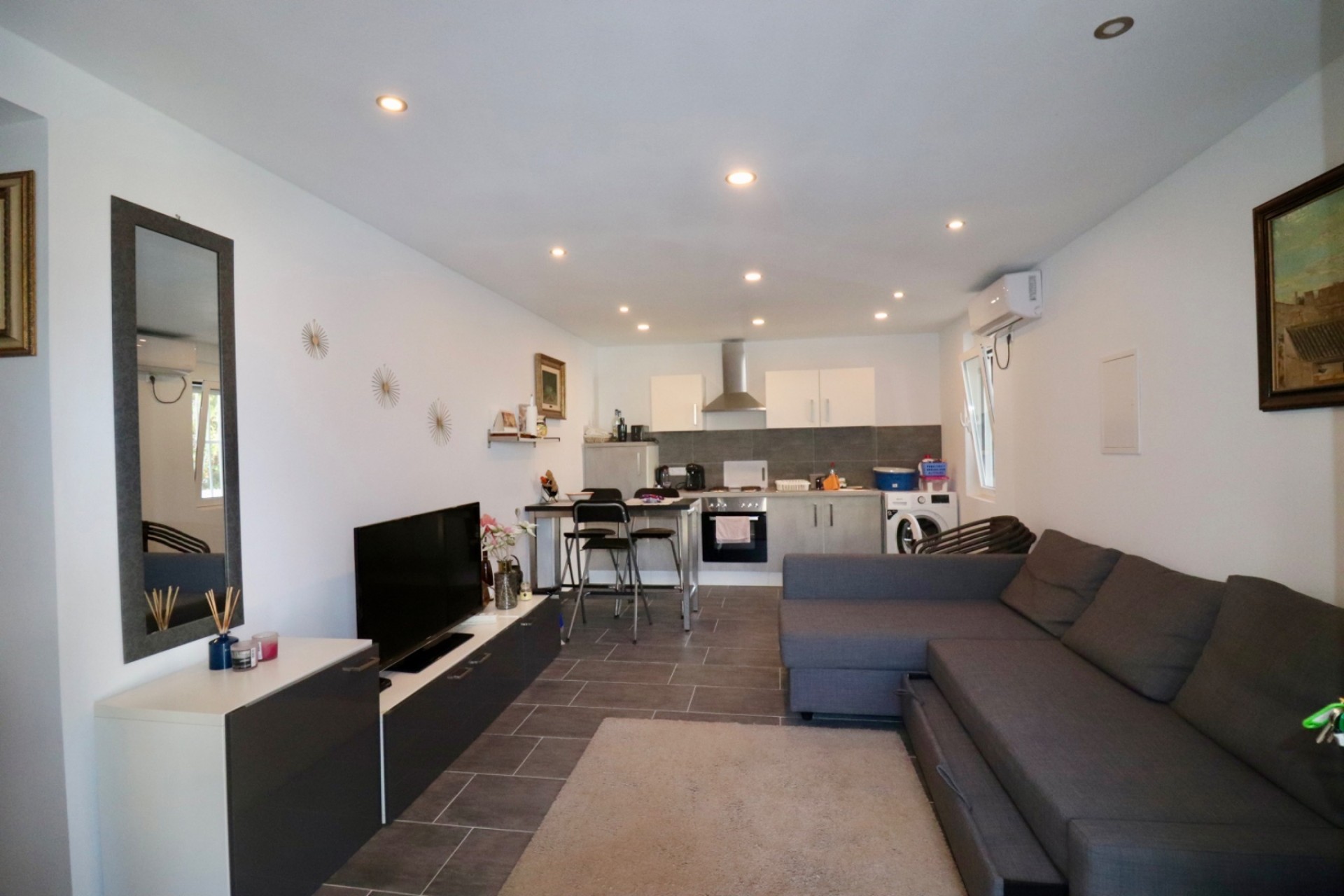 Venta - Chalet Independiente -
Ciudad Quesada - Rojales - Ciudad Quesada