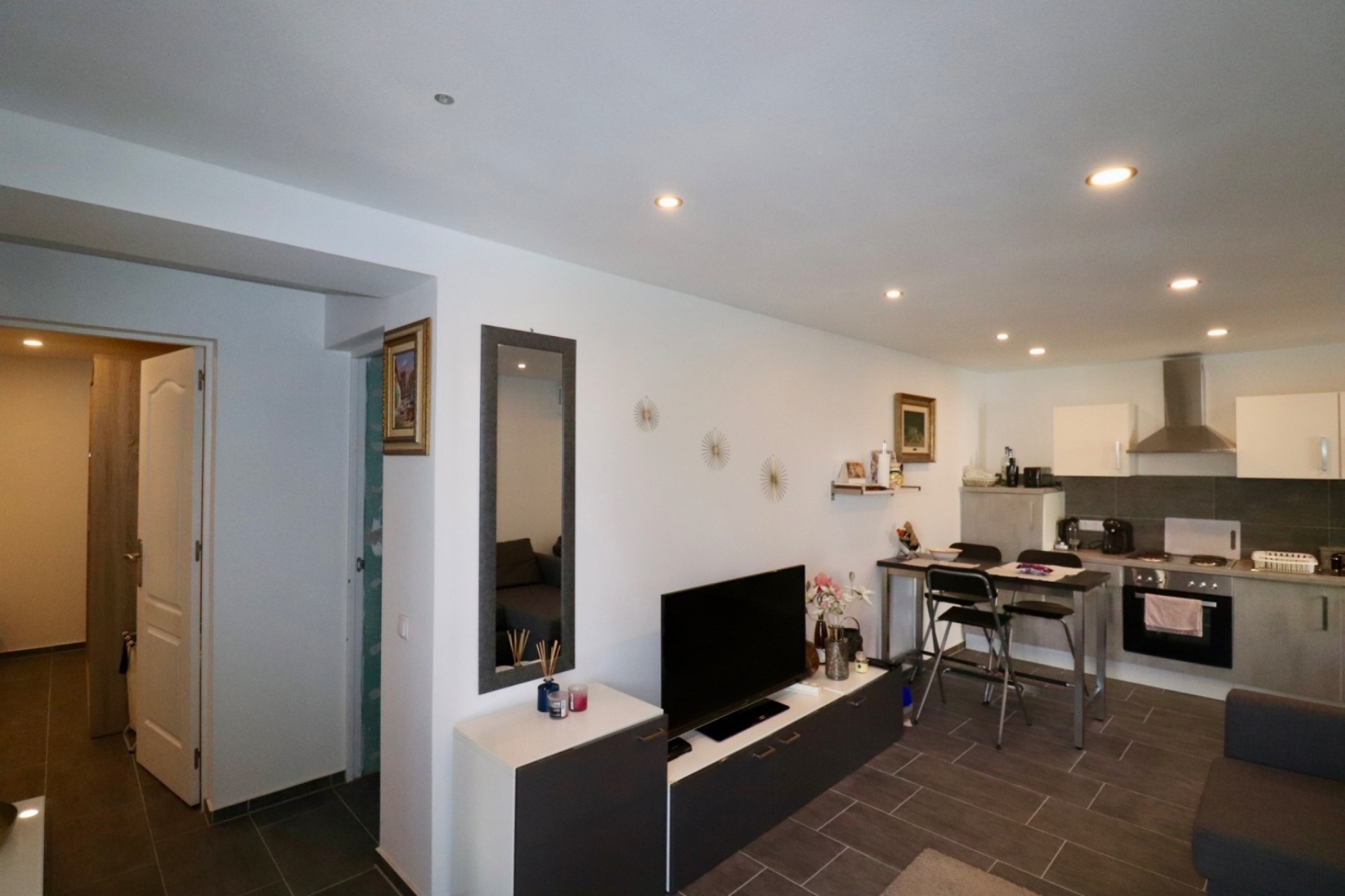 Venta - Chalet Independiente -
Ciudad Quesada - Rojales - Ciudad Quesada