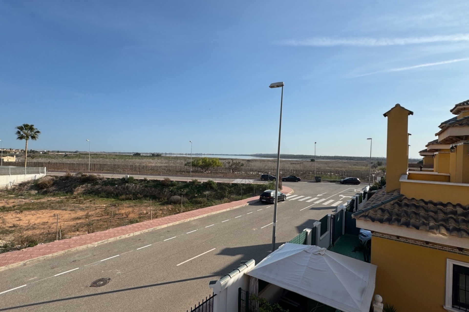 Venta - Chalet Independiente -
Ciudad Quesada - Rojales - Ciudad Quesada