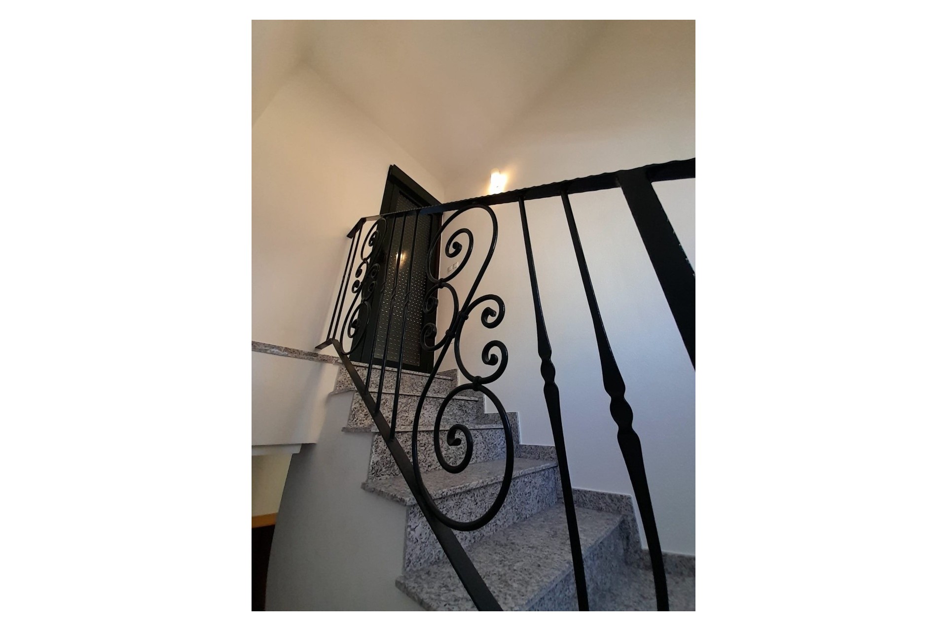 Venta - Chalet Independiente -
Ciudad Quesada - Rojales - Ciudad Quesada