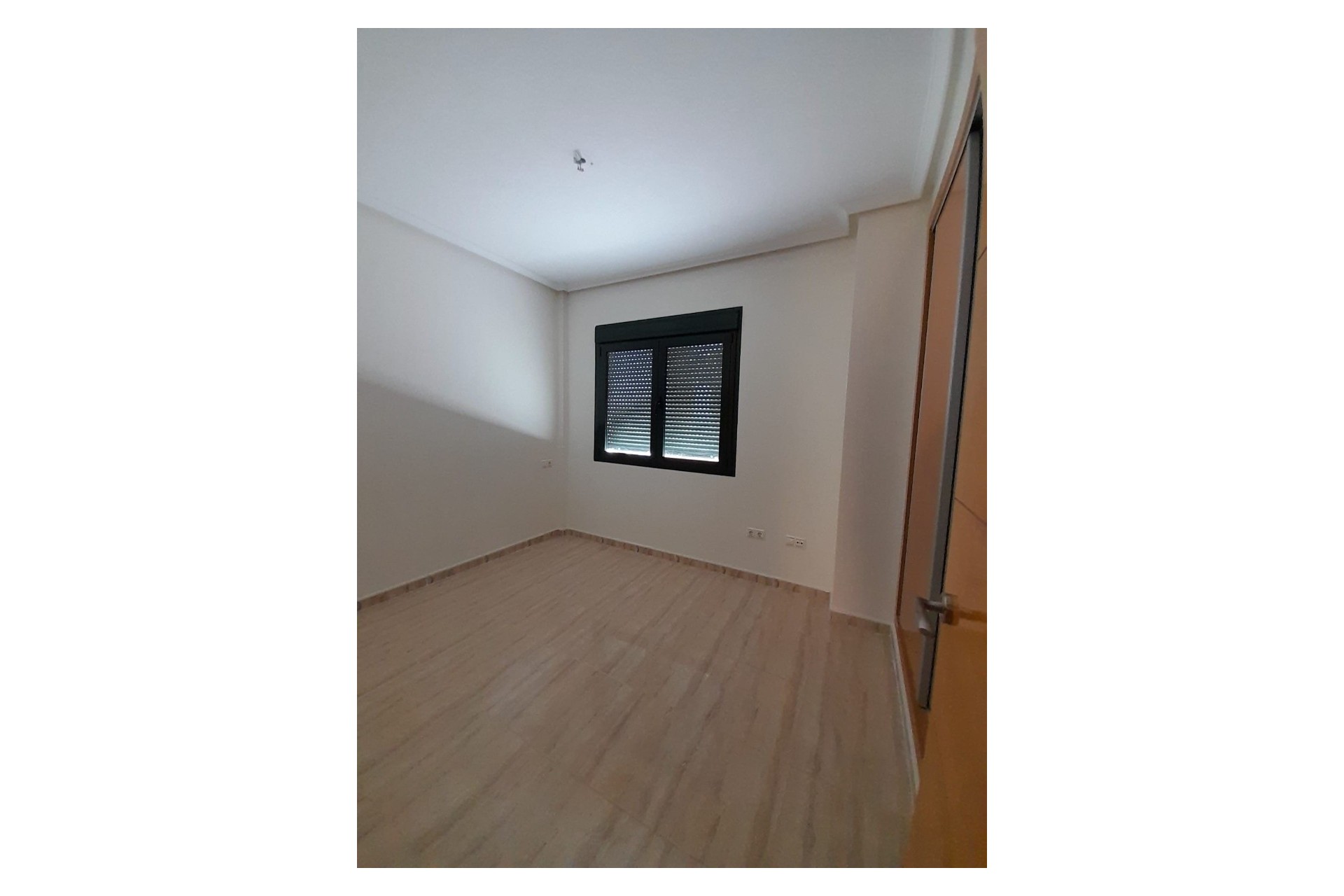 Venta - Chalet Independiente -
Ciudad Quesada - Rojales - Ciudad Quesada