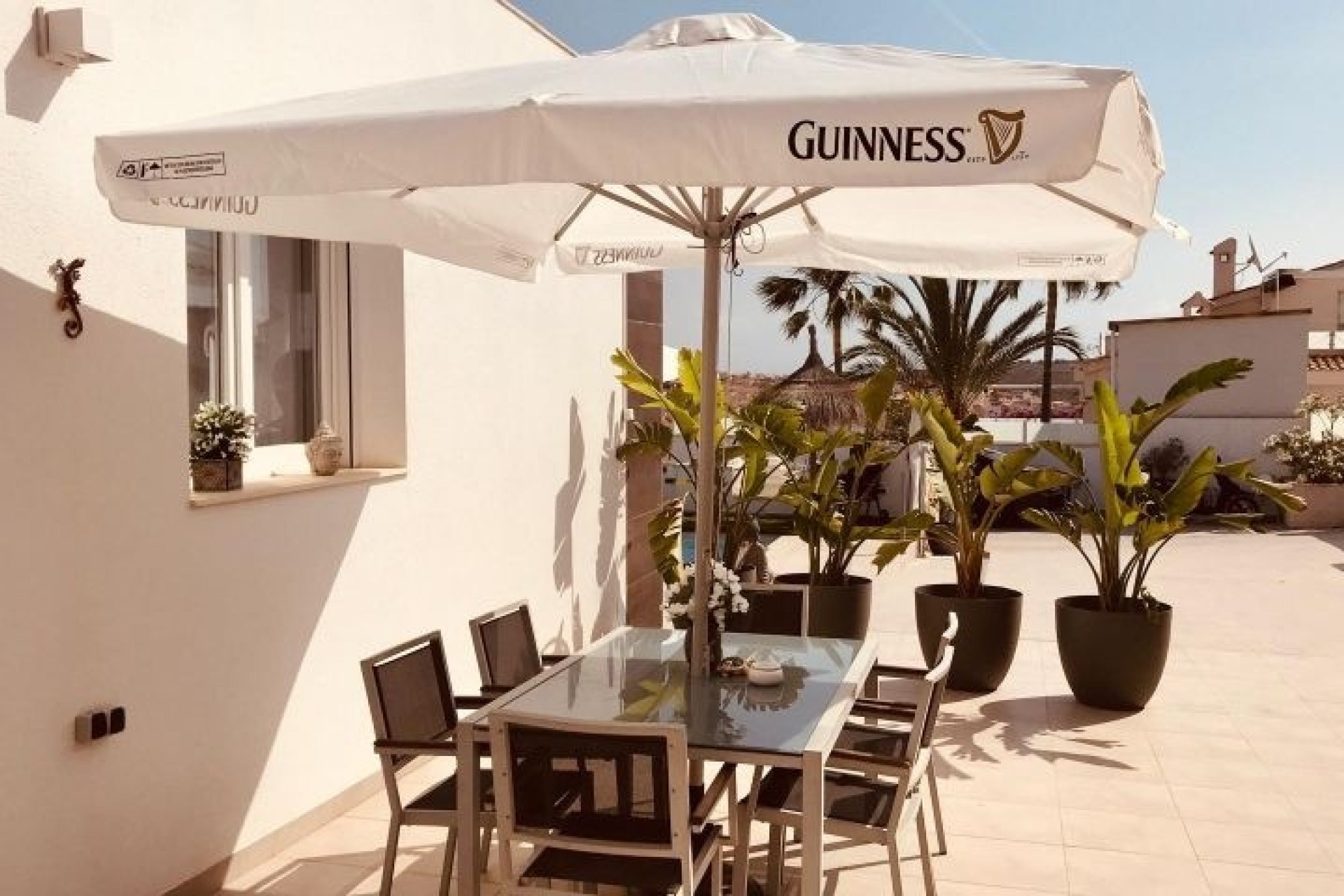 Venta - Chalet Independiente -
Ciudad Quesada - Rojales - Ciudad Quesada