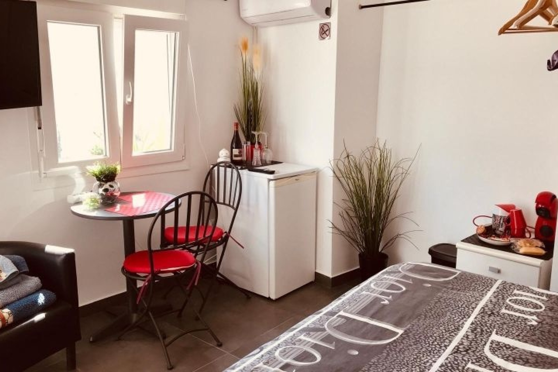 Venta - Chalet Independiente -
Ciudad Quesada - Rojales - Ciudad Quesada