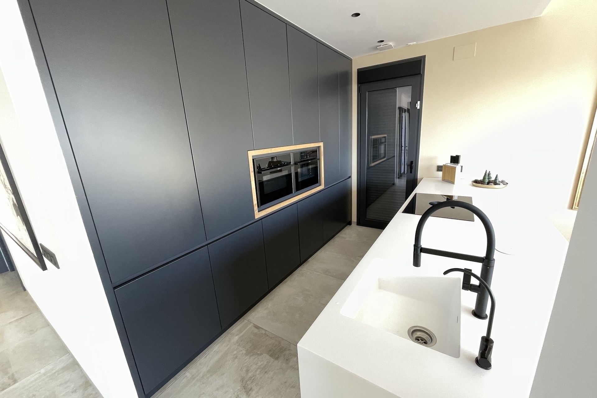 Venta - Chalet Independiente -
Ciudad Quesada - Rojales - Ciudad Quesada