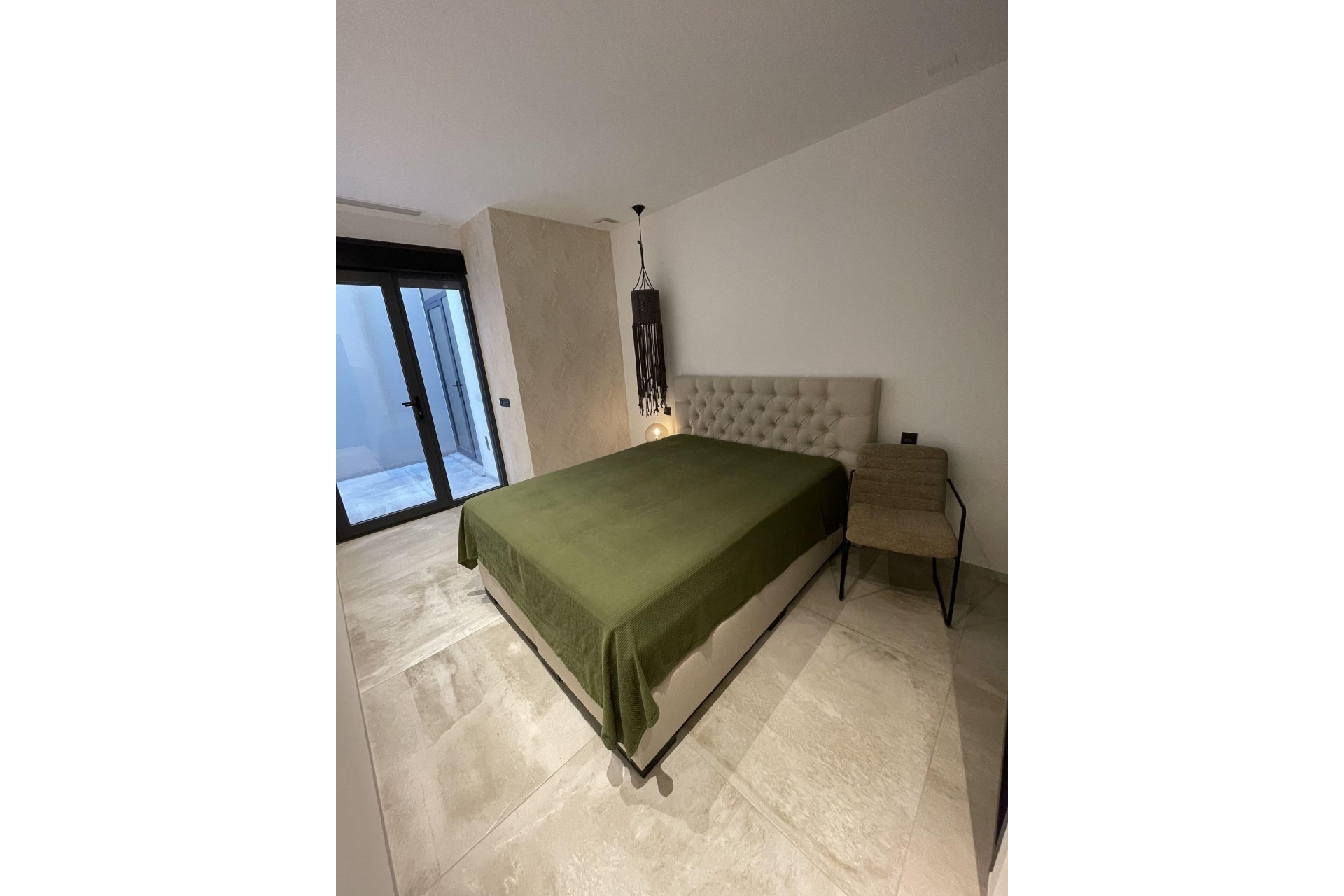 Venta - Chalet Independiente -
Ciudad Quesada - Rojales - Ciudad Quesada