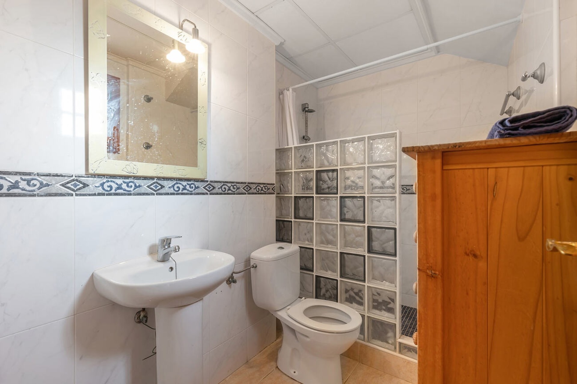Venta - Chalet Independiente -
Ciudad Quesada - Rojales - Ciudad Quesada
